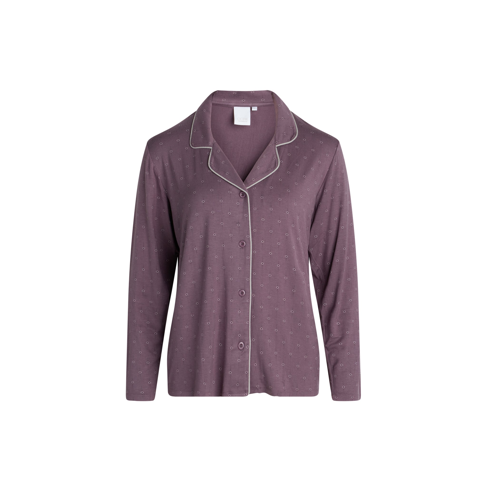 Joy Shirt, Moonscape