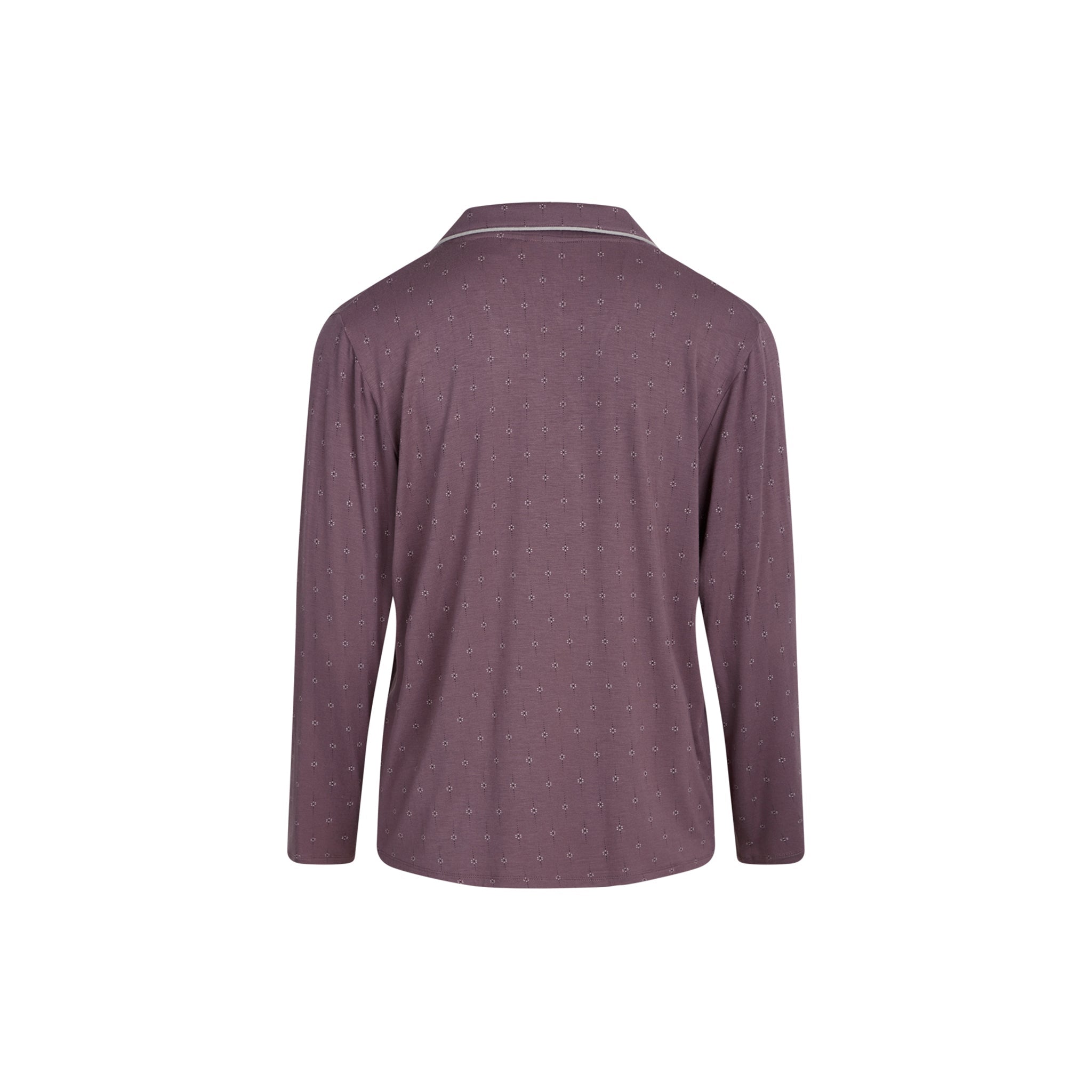 Joy Shirt, Moonscape