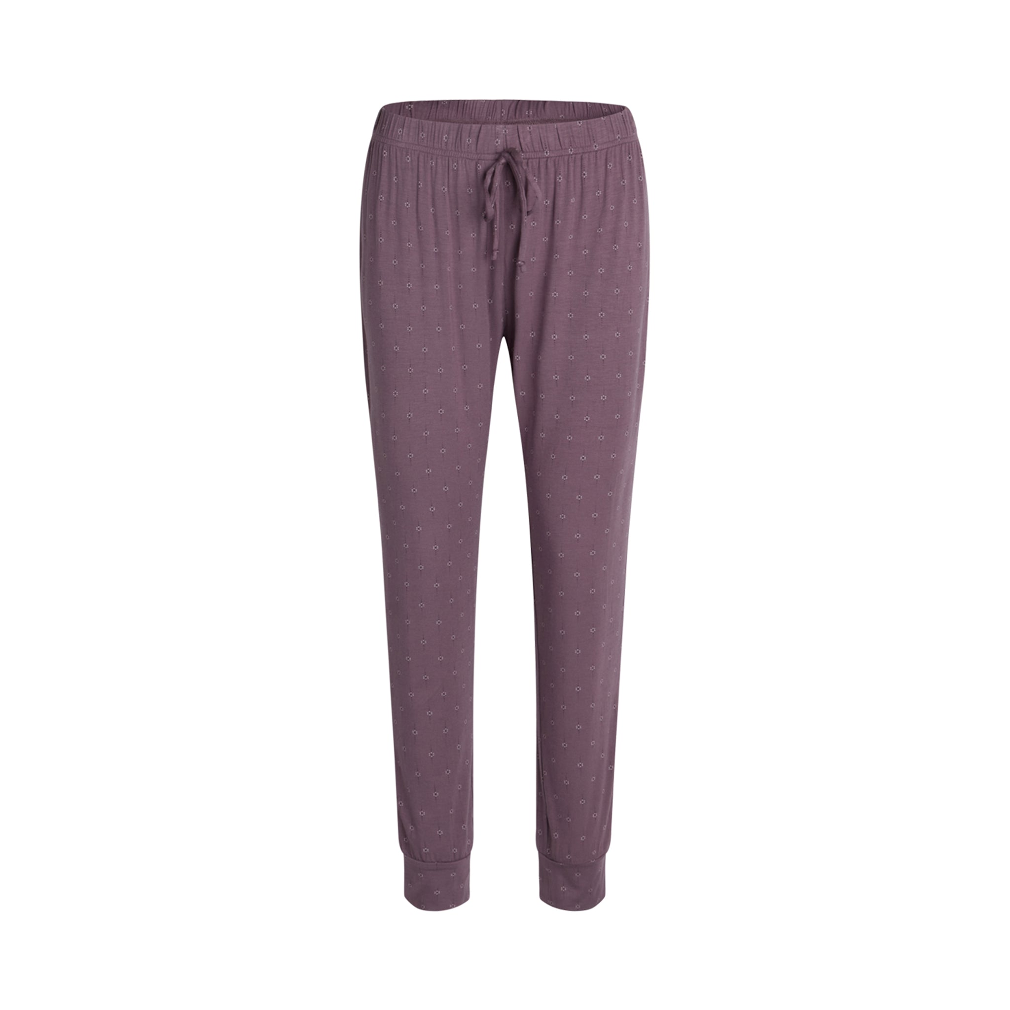 Johanne Pants, Moonscape