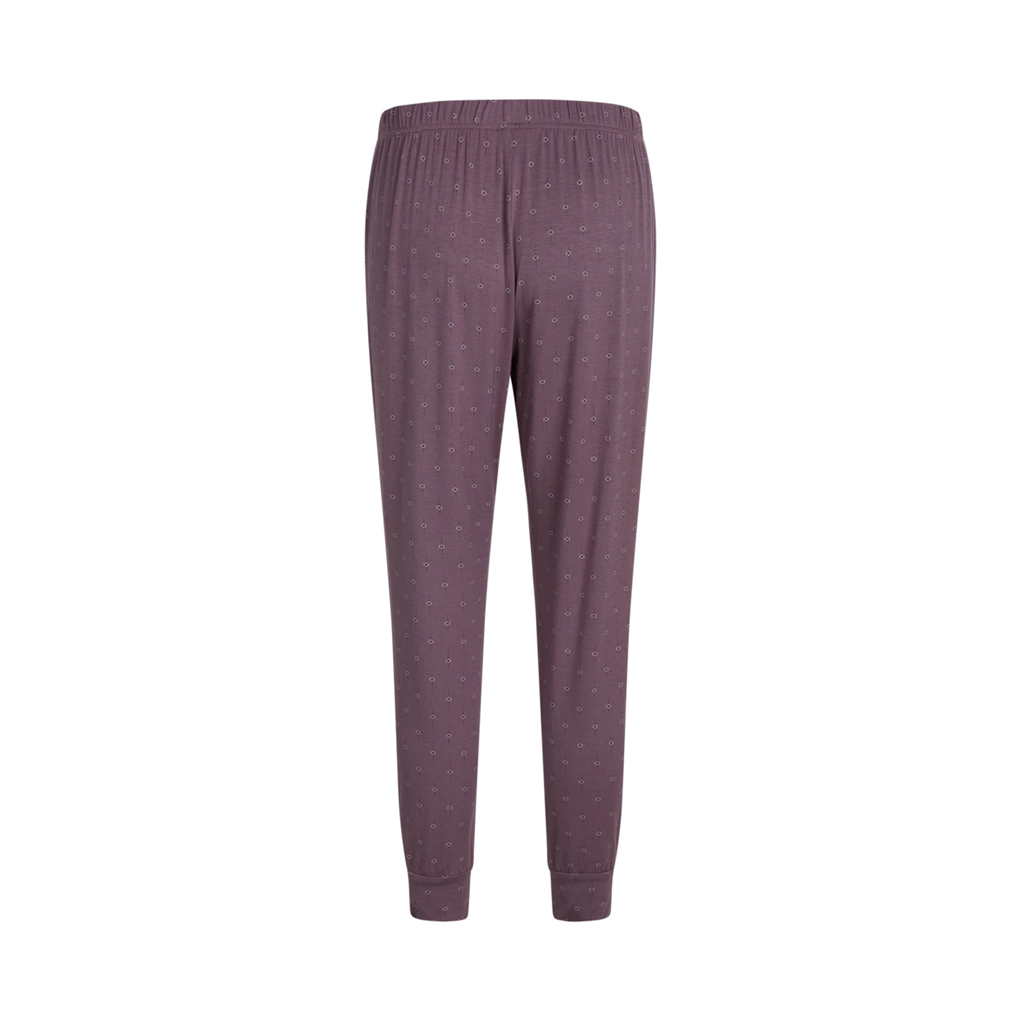 Johanne Pants, Moonscape