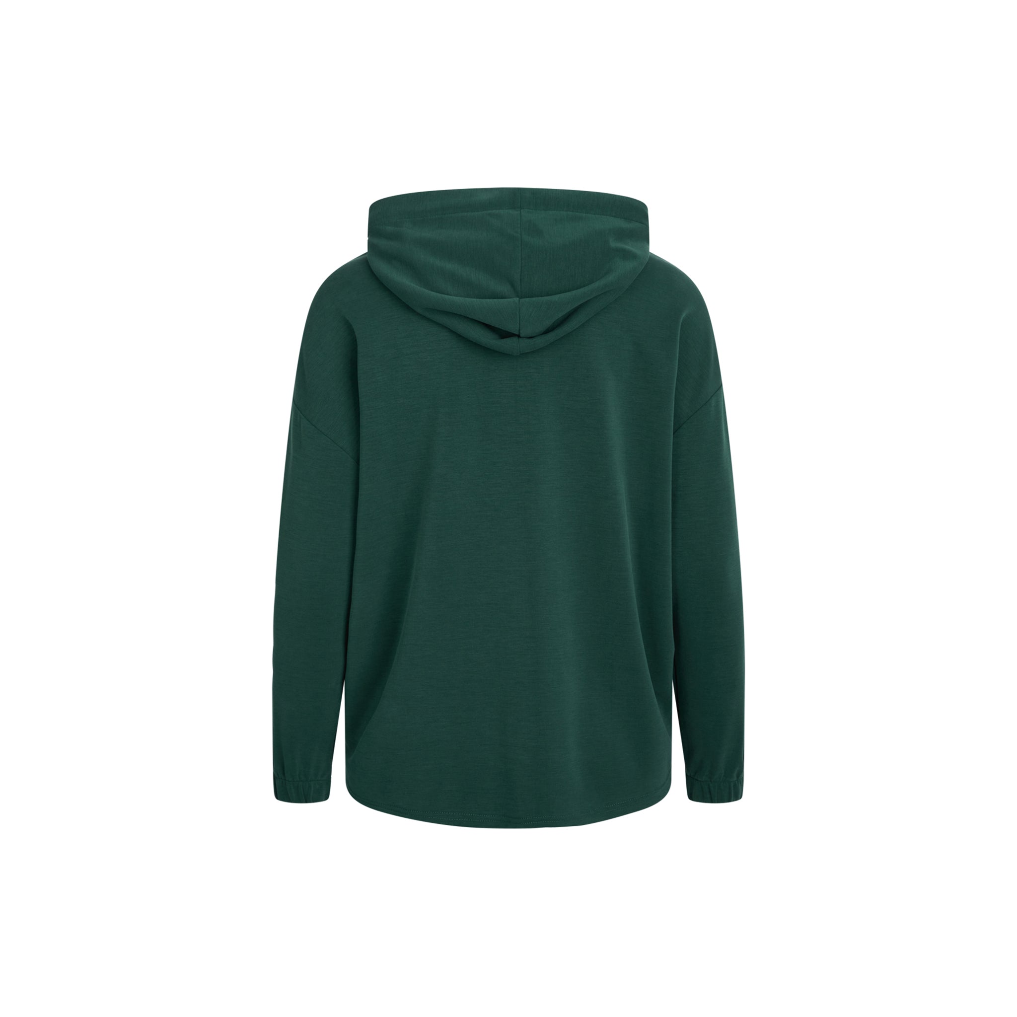 Sandy Hoodie, Ponderosa Pine