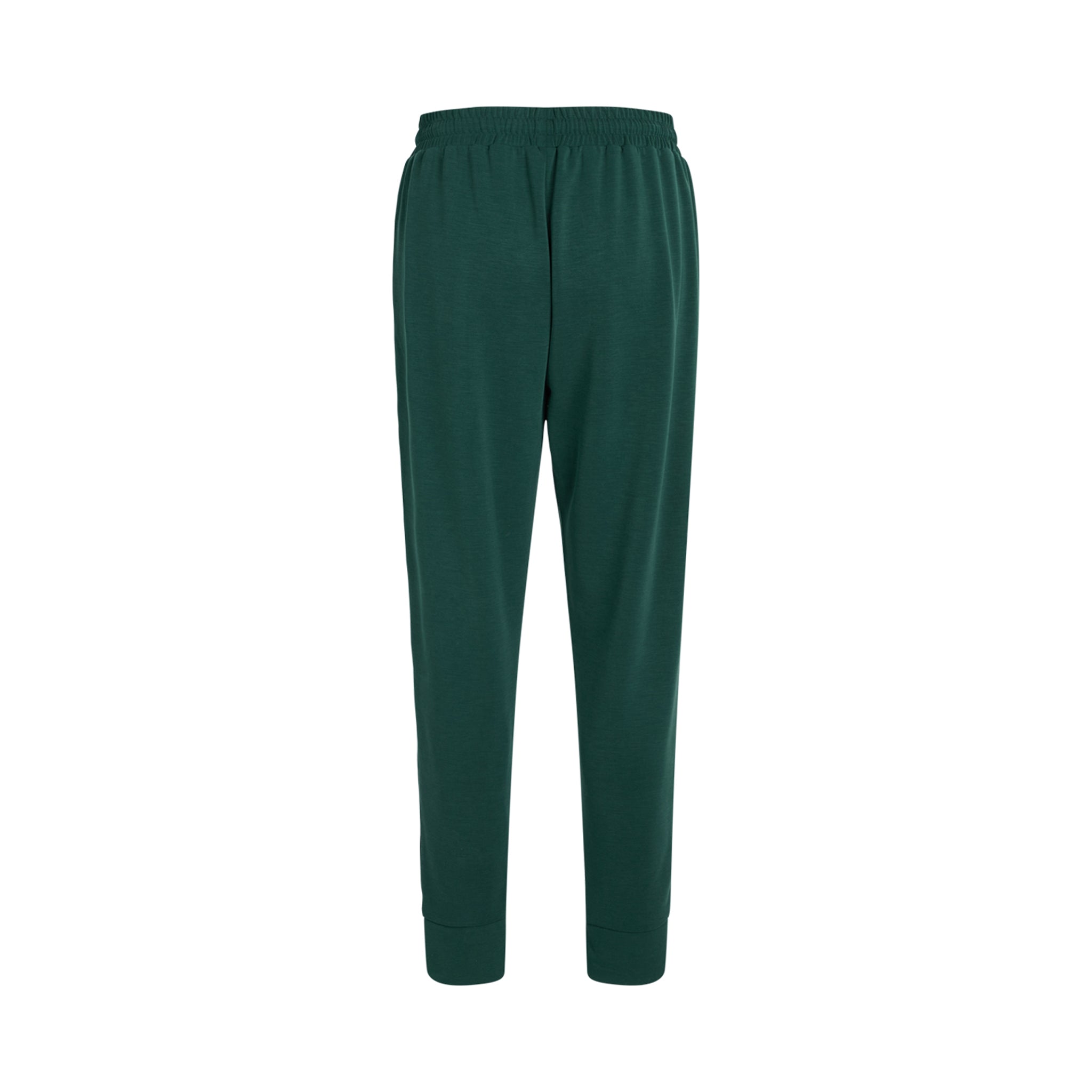 Sigrid Pants, Ponderosa Pine