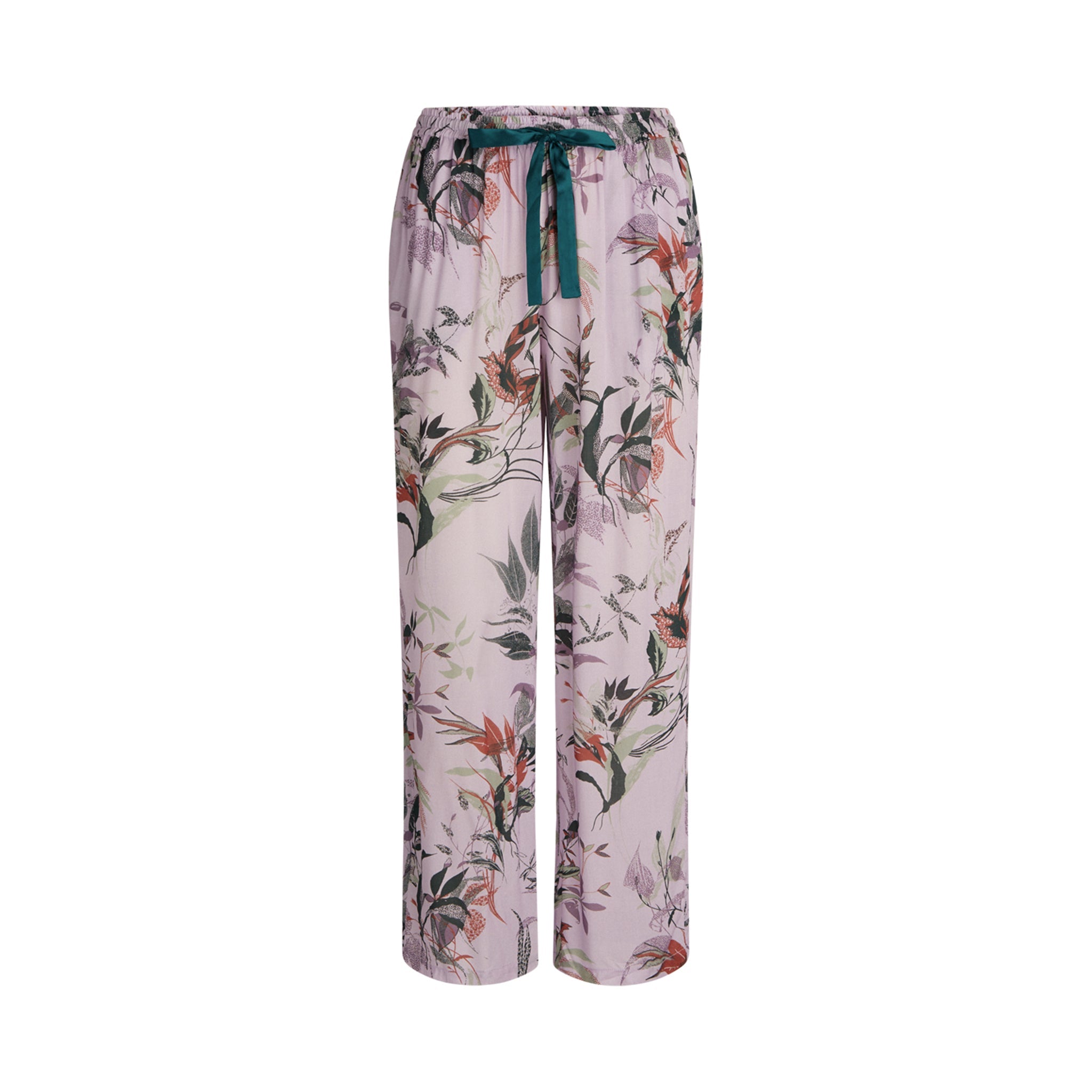 Katrina Pants, Iris