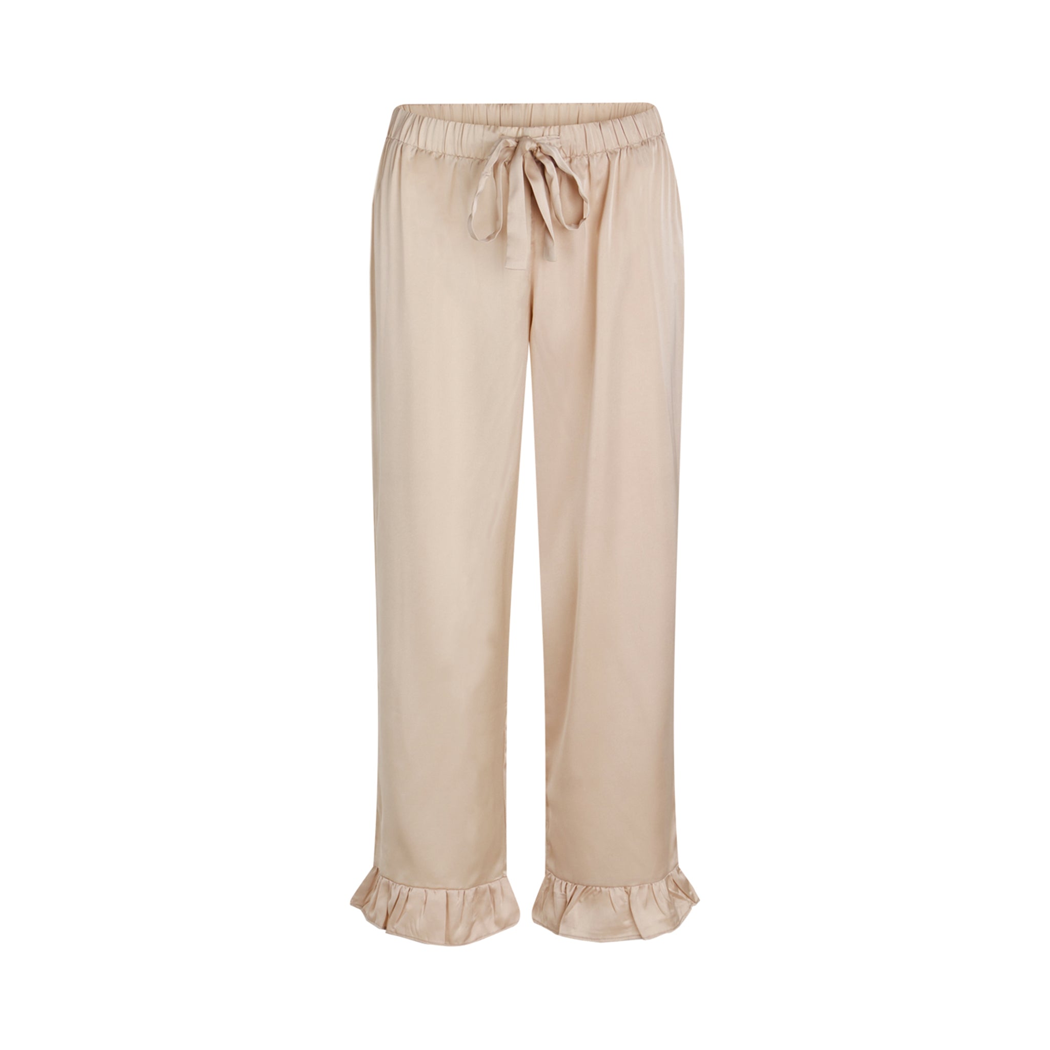 Saga Pants, Moonlight