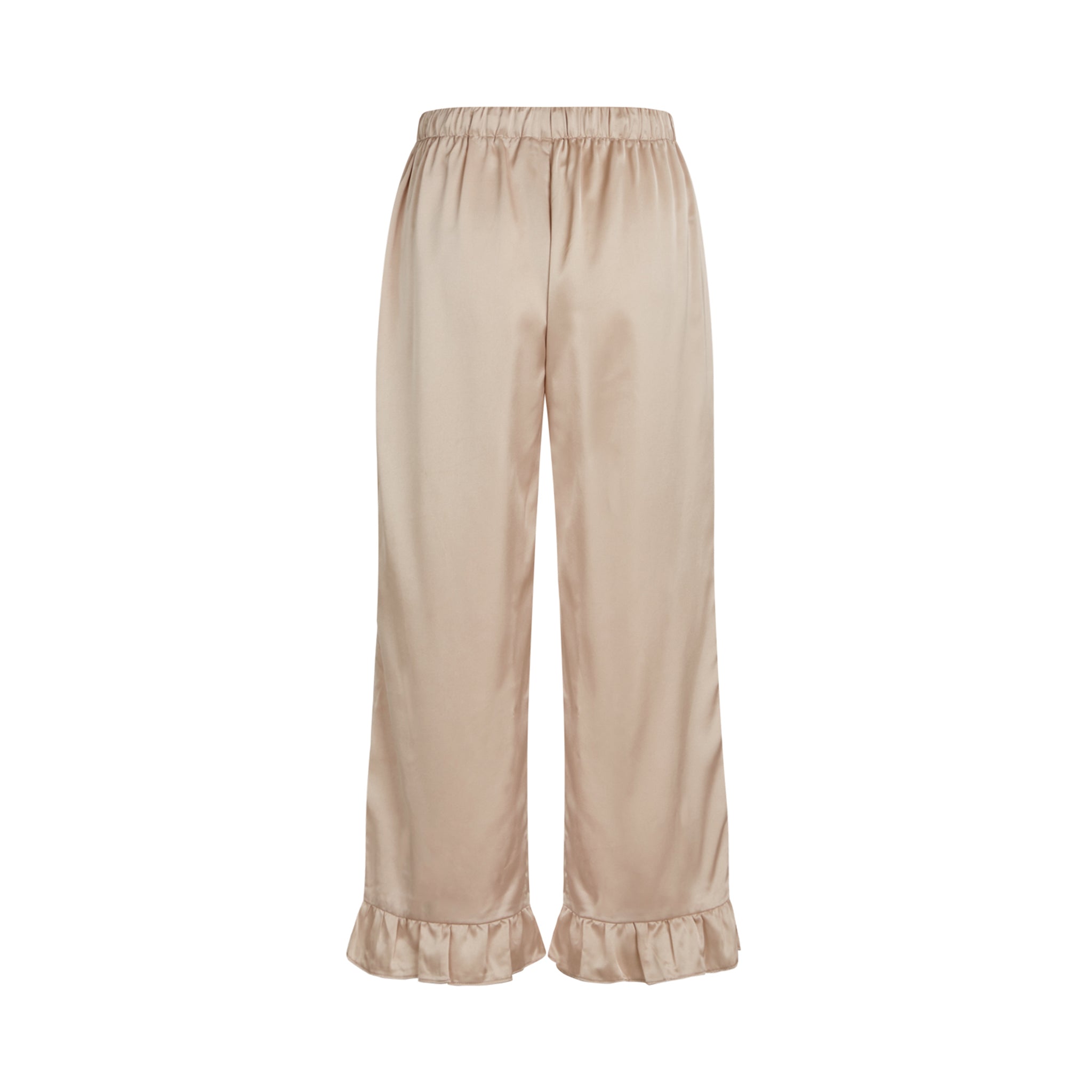 Saga Pants, Moonlight