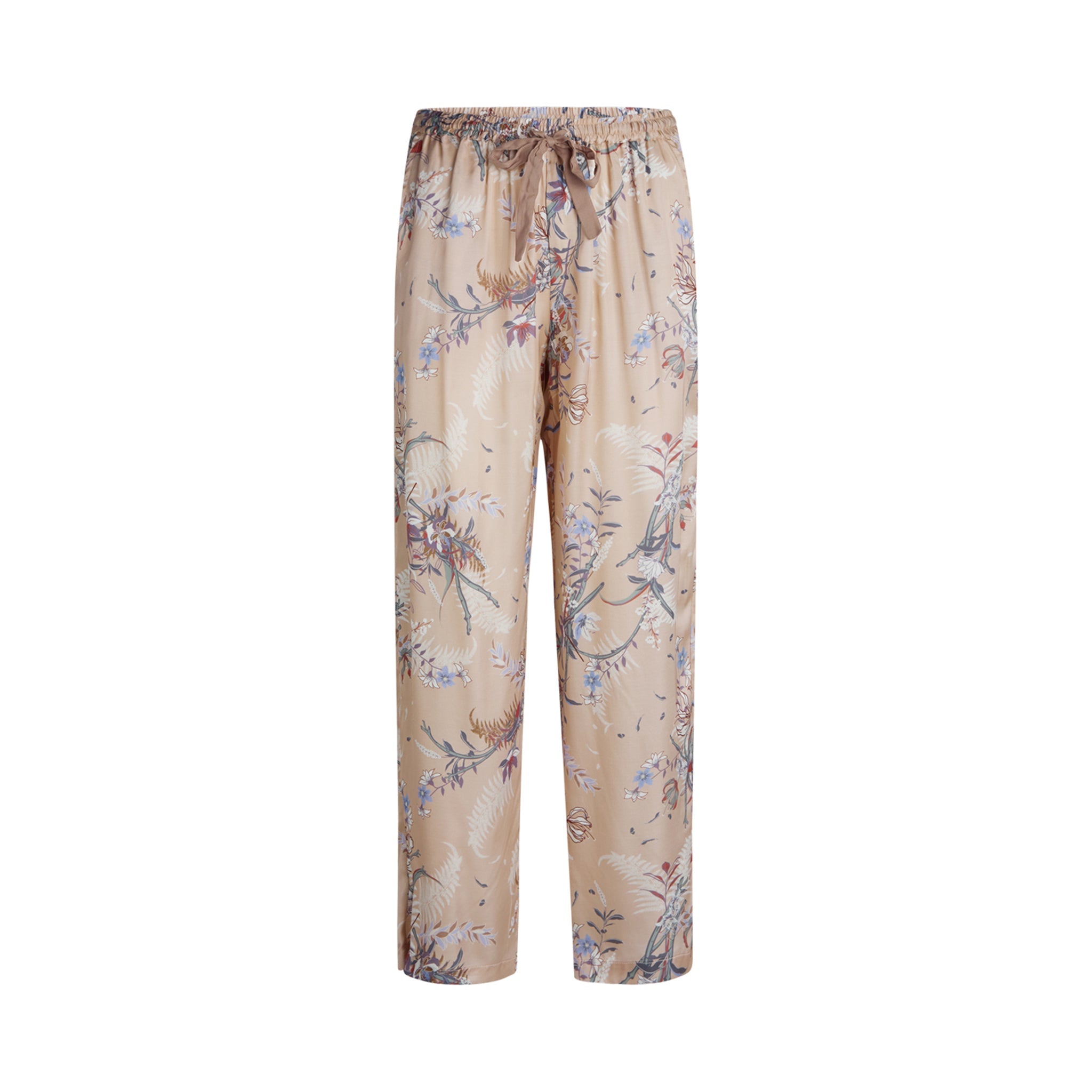 Katrina Pants, Moonlight