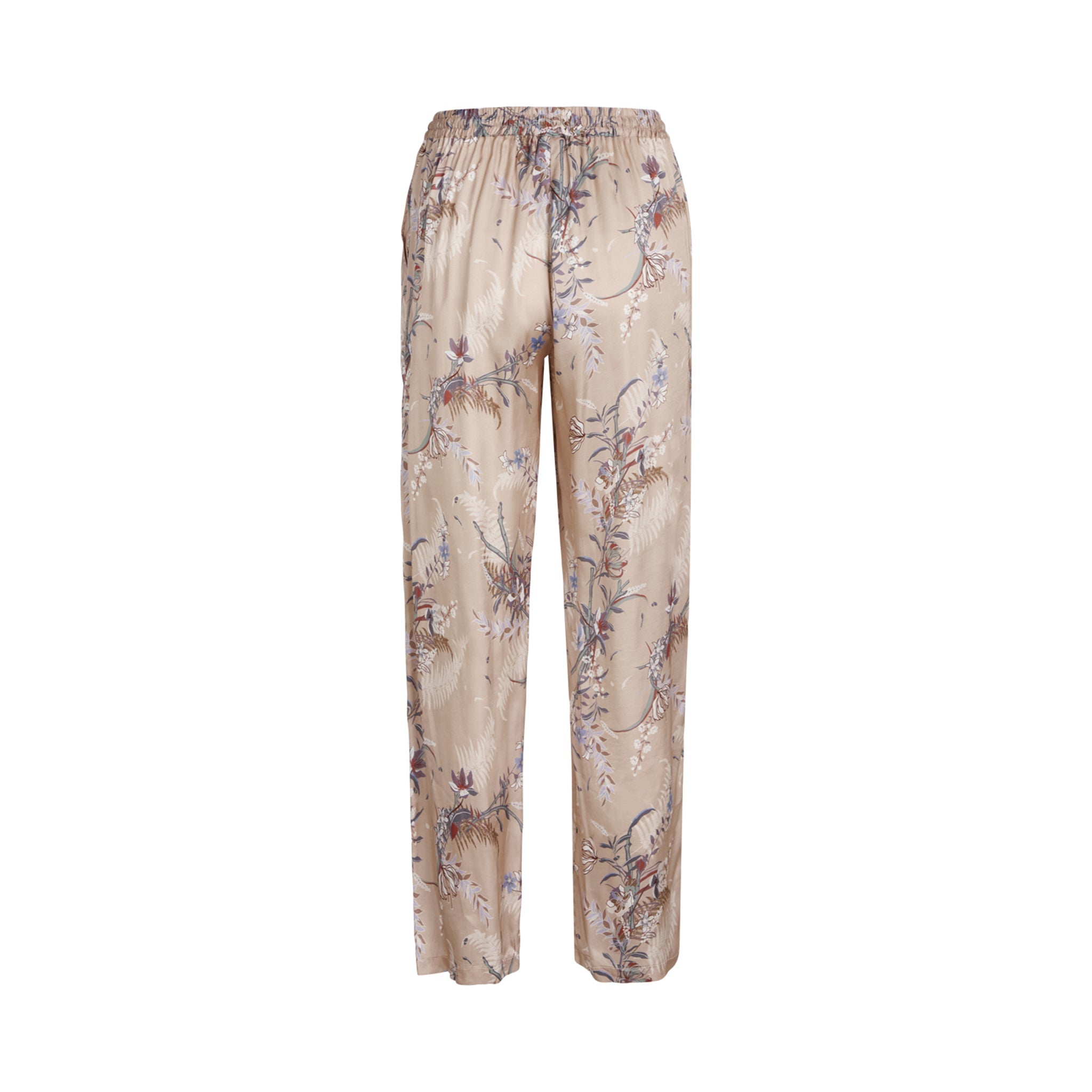 Katrina Pants, Moonlight
