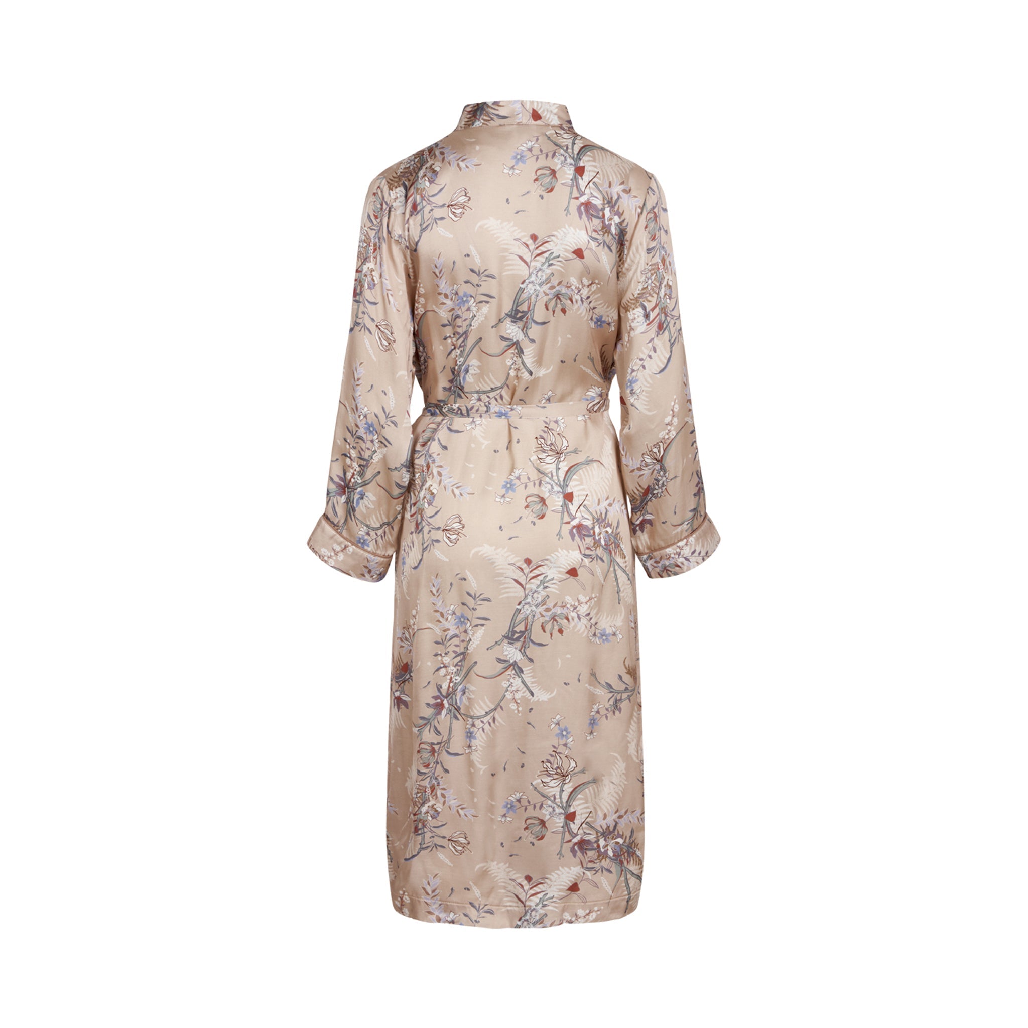 Noa Kimono, Moonlight