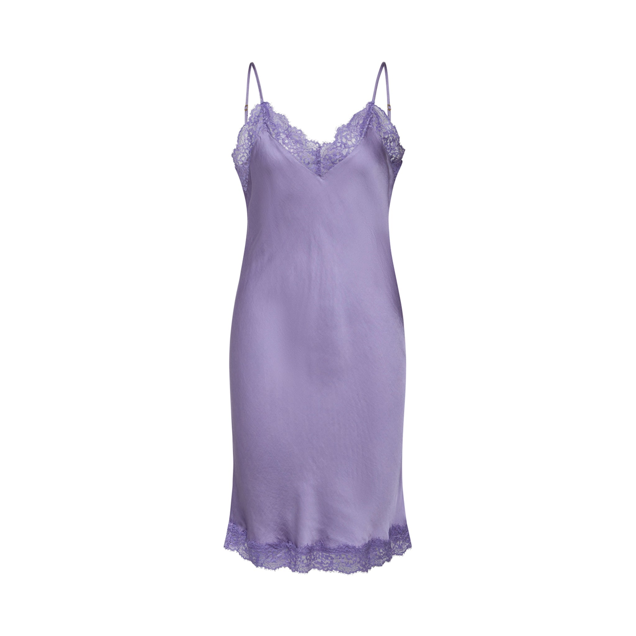 Siana Chemise Dress, Daybreak