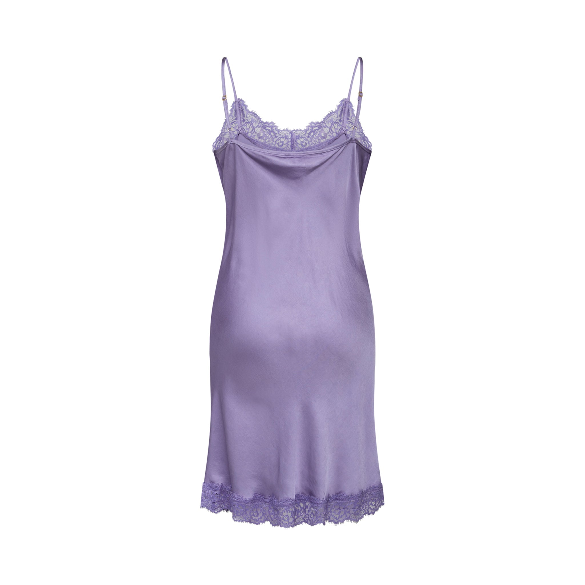 Siana Chemise Dress, Daybreak