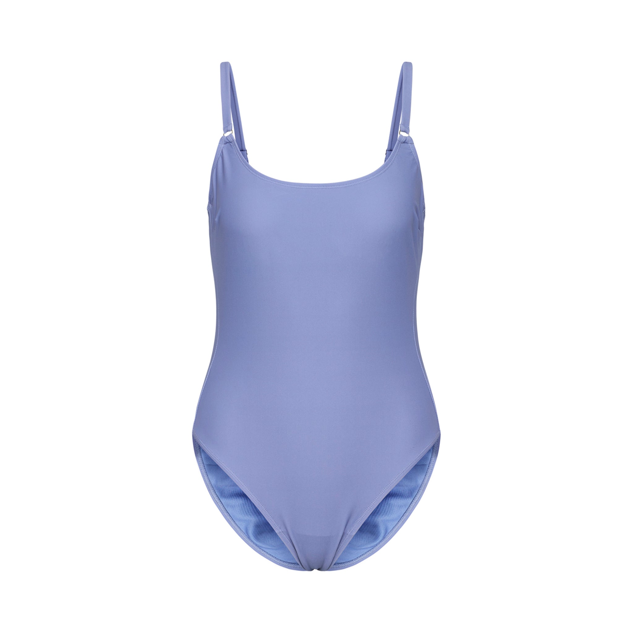Bella Swimsuit, English Manor