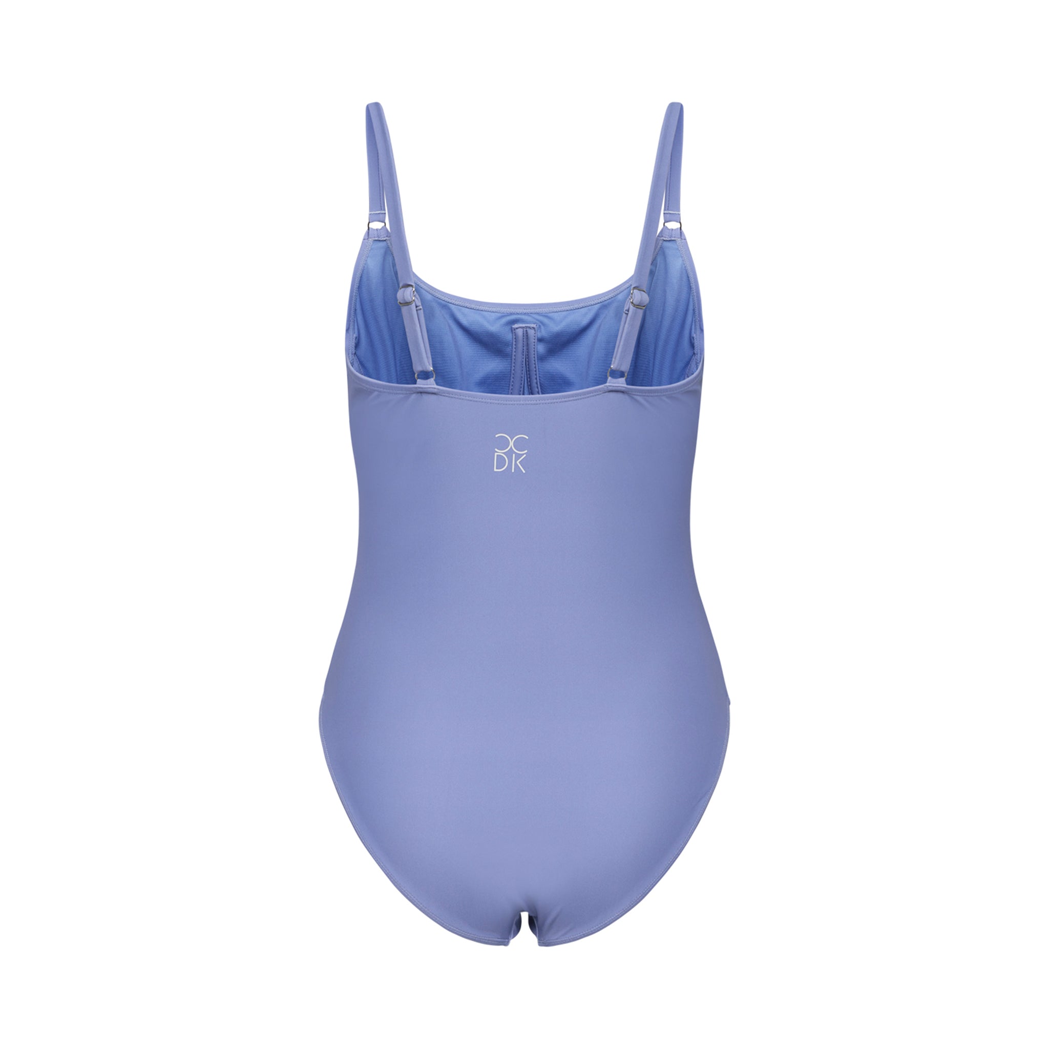 Bella Swimsuit, English Manor