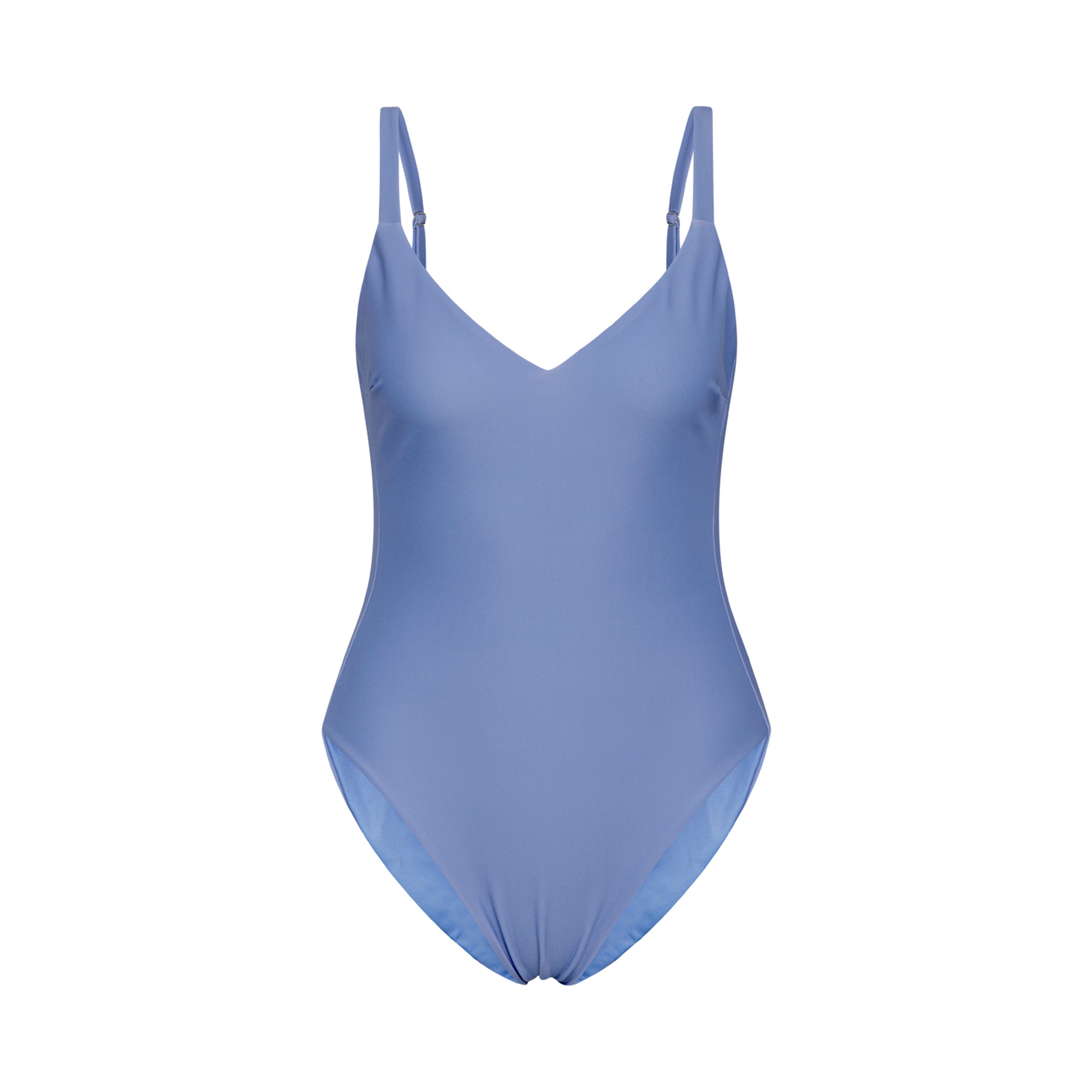 Brielle Swimsuit, English Manor