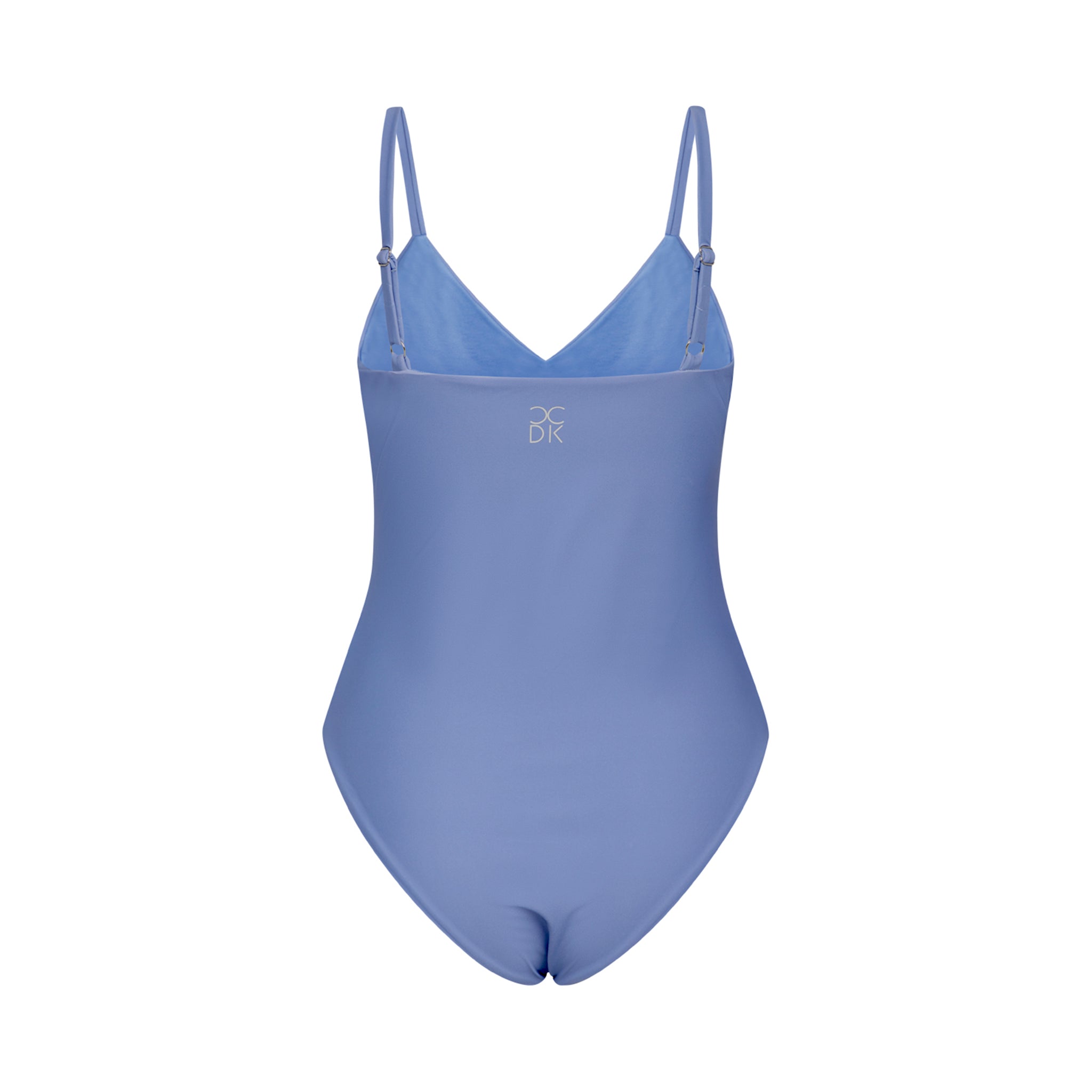 Brielle Swimsuit, English Manor