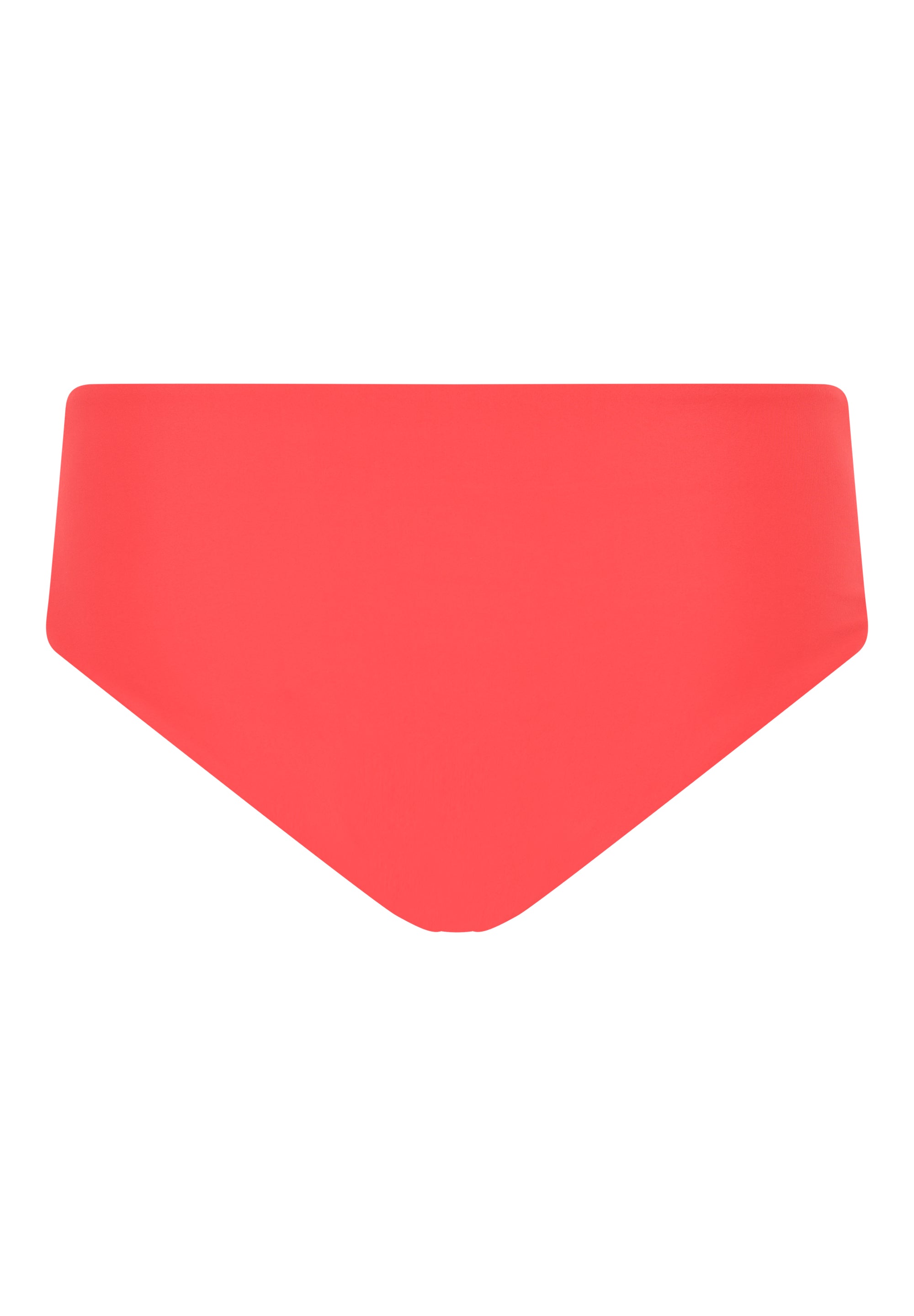 Brianna Bikini Bottom, Bittersweet