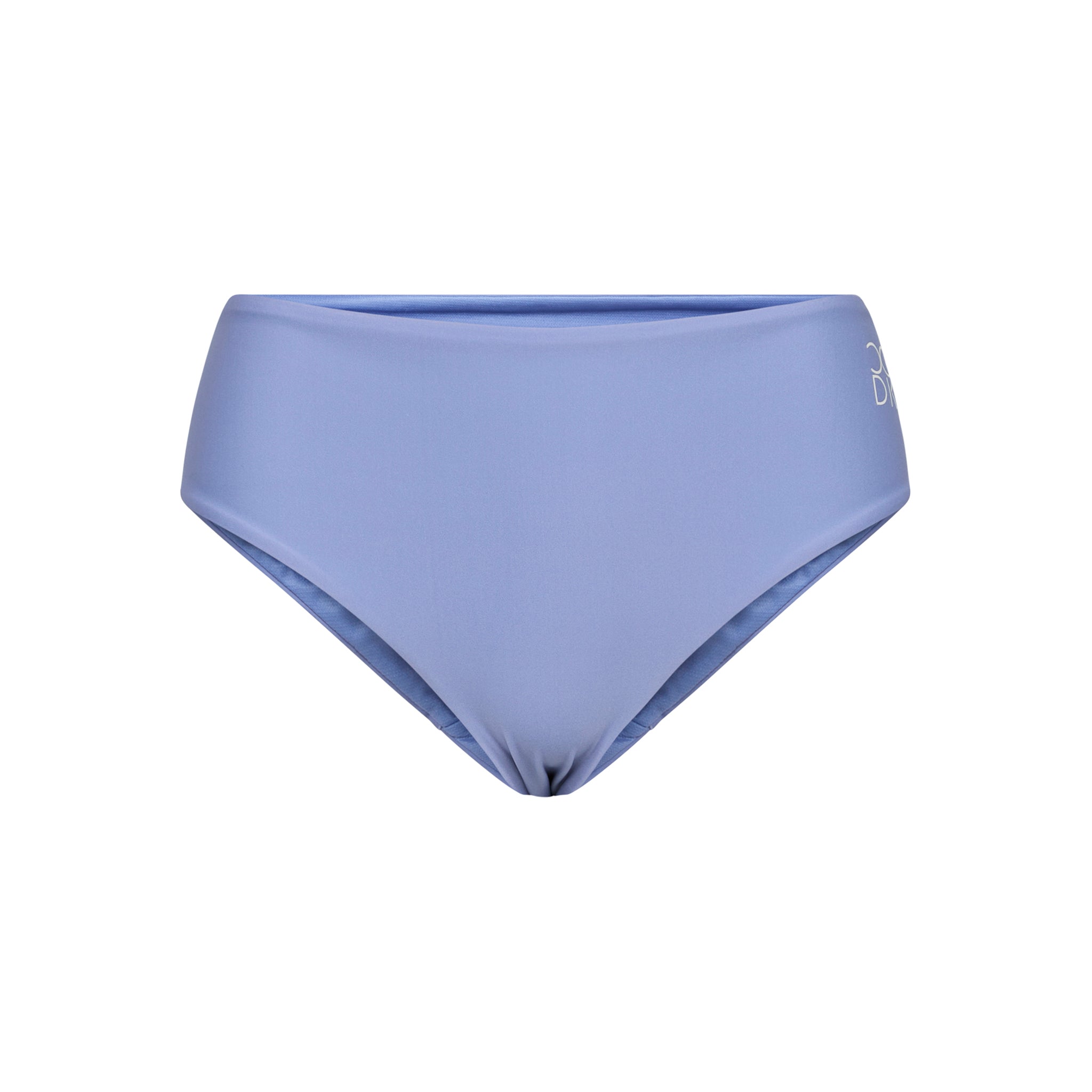 Brianna Bikini Bottom, English Manor