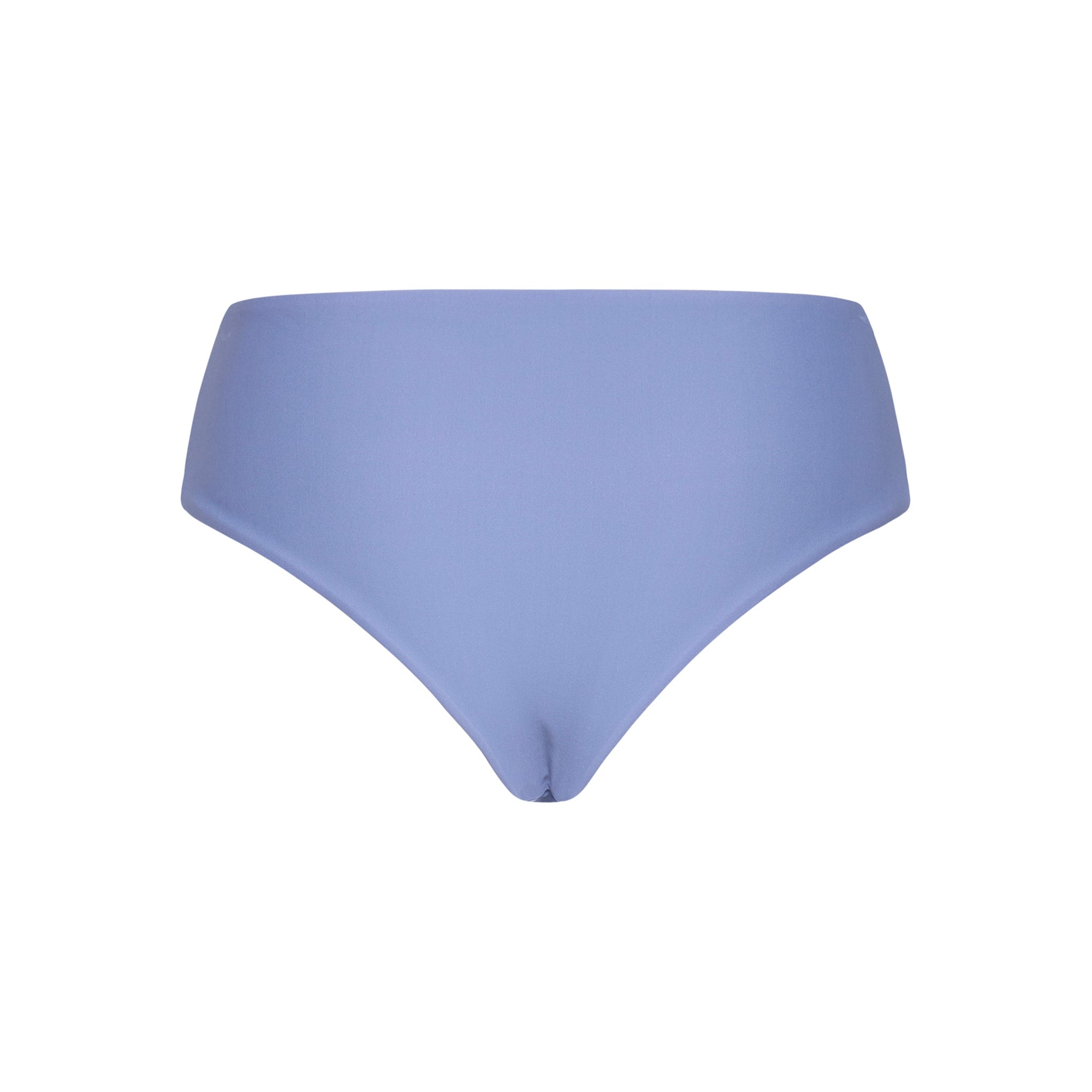Brianna Bikini Bottom, English Manor