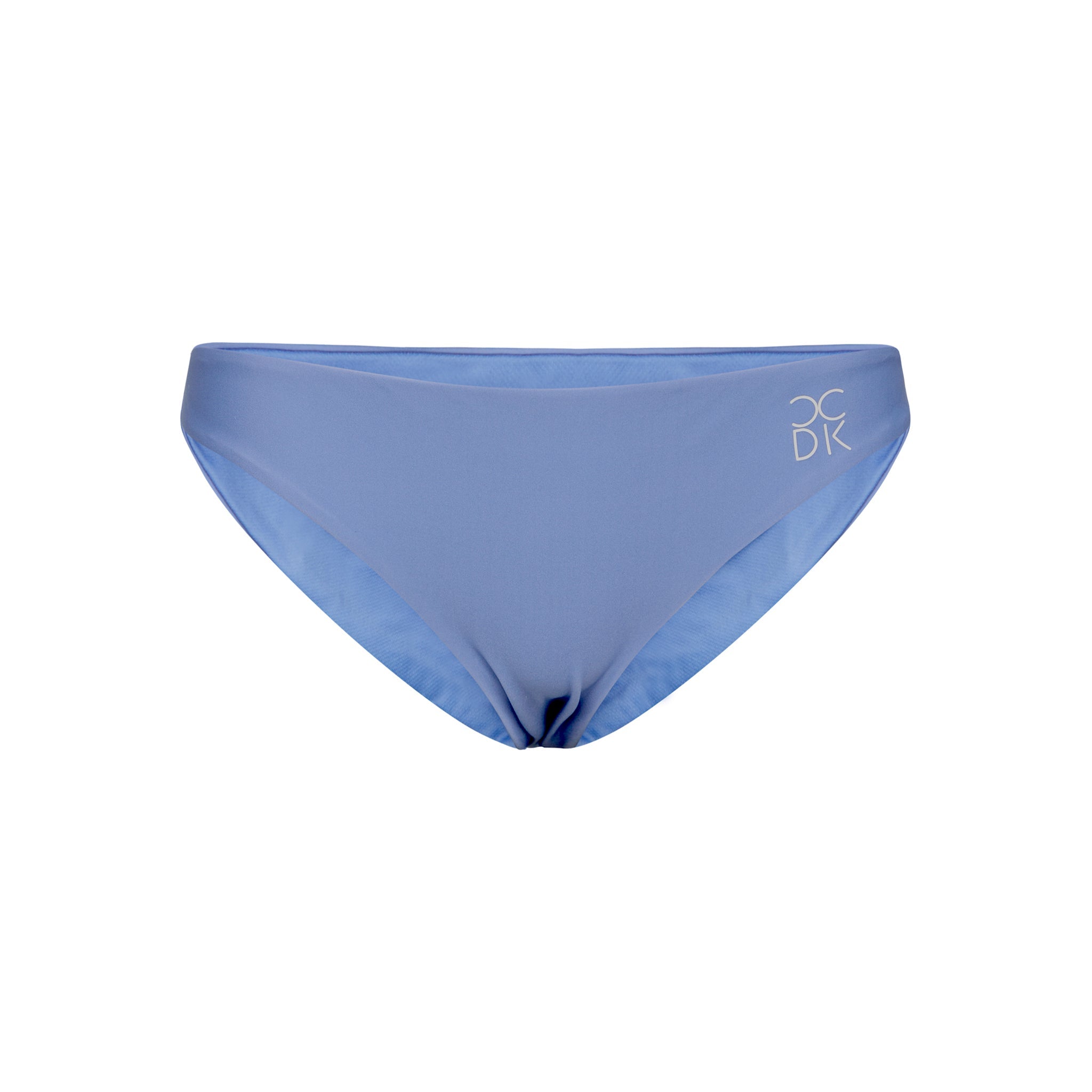 Bess Bikini Bottom, English Manor