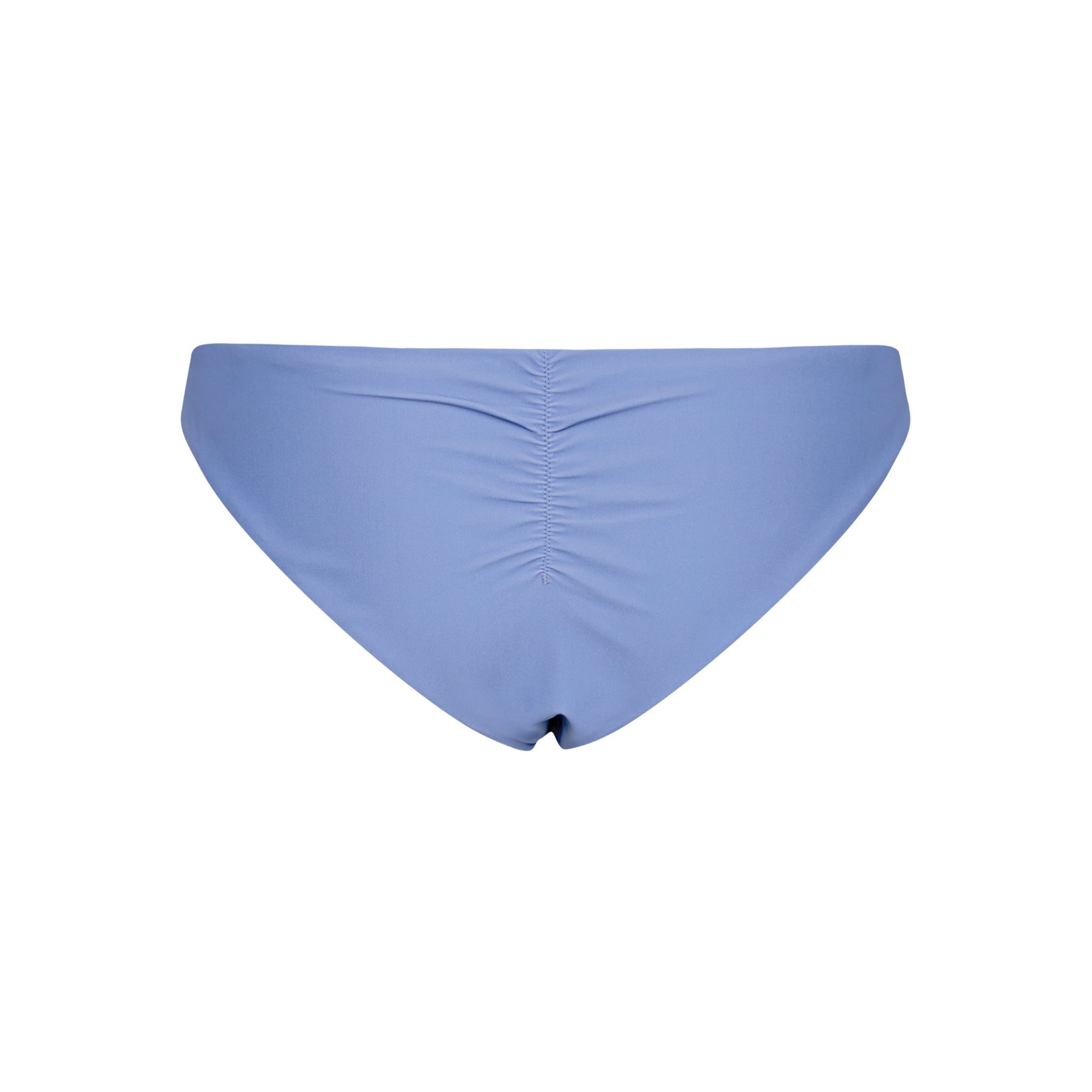 Bess Bikini Bottom, English Manor