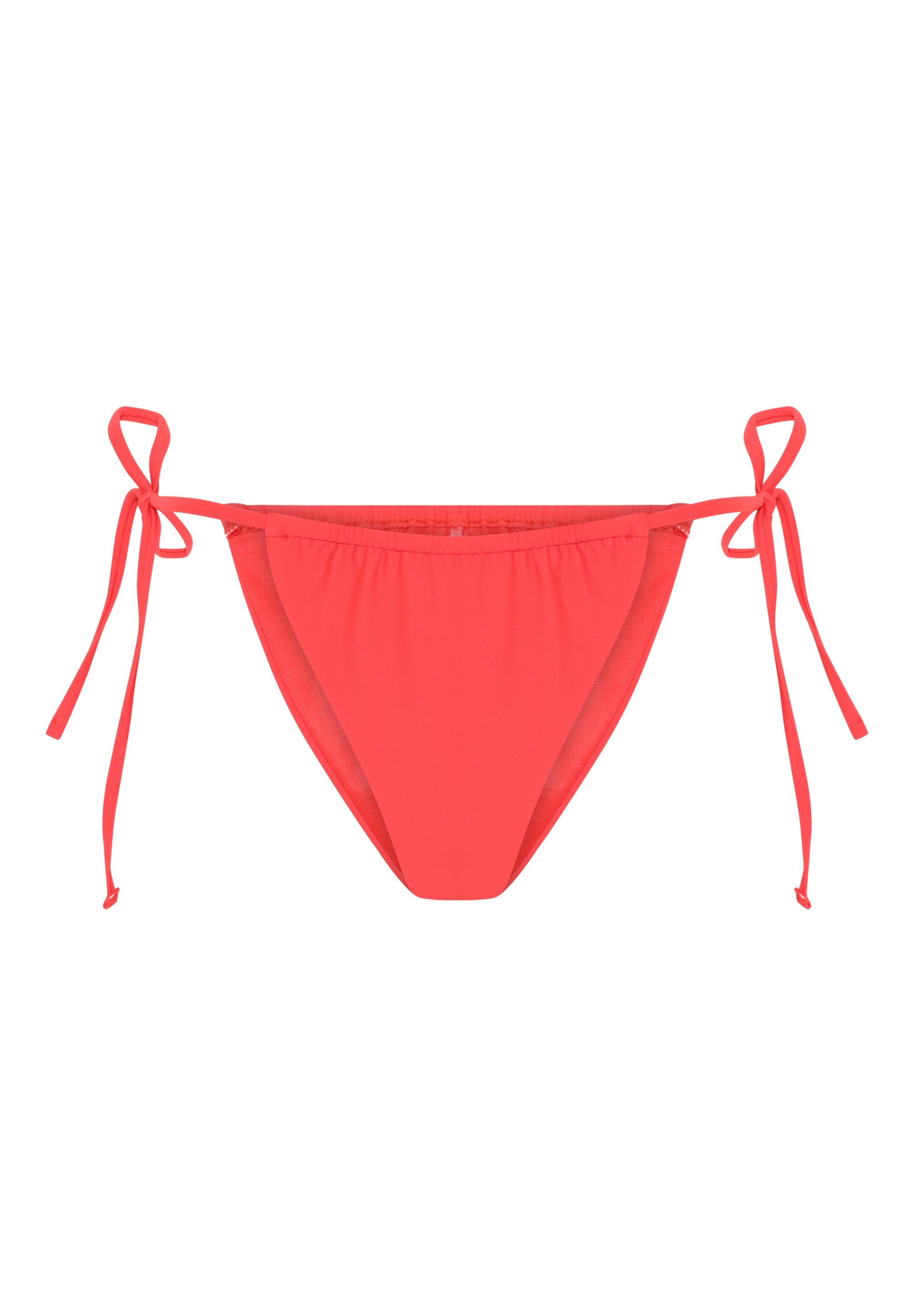 Barbara Bikini Bottom, Bittersweet