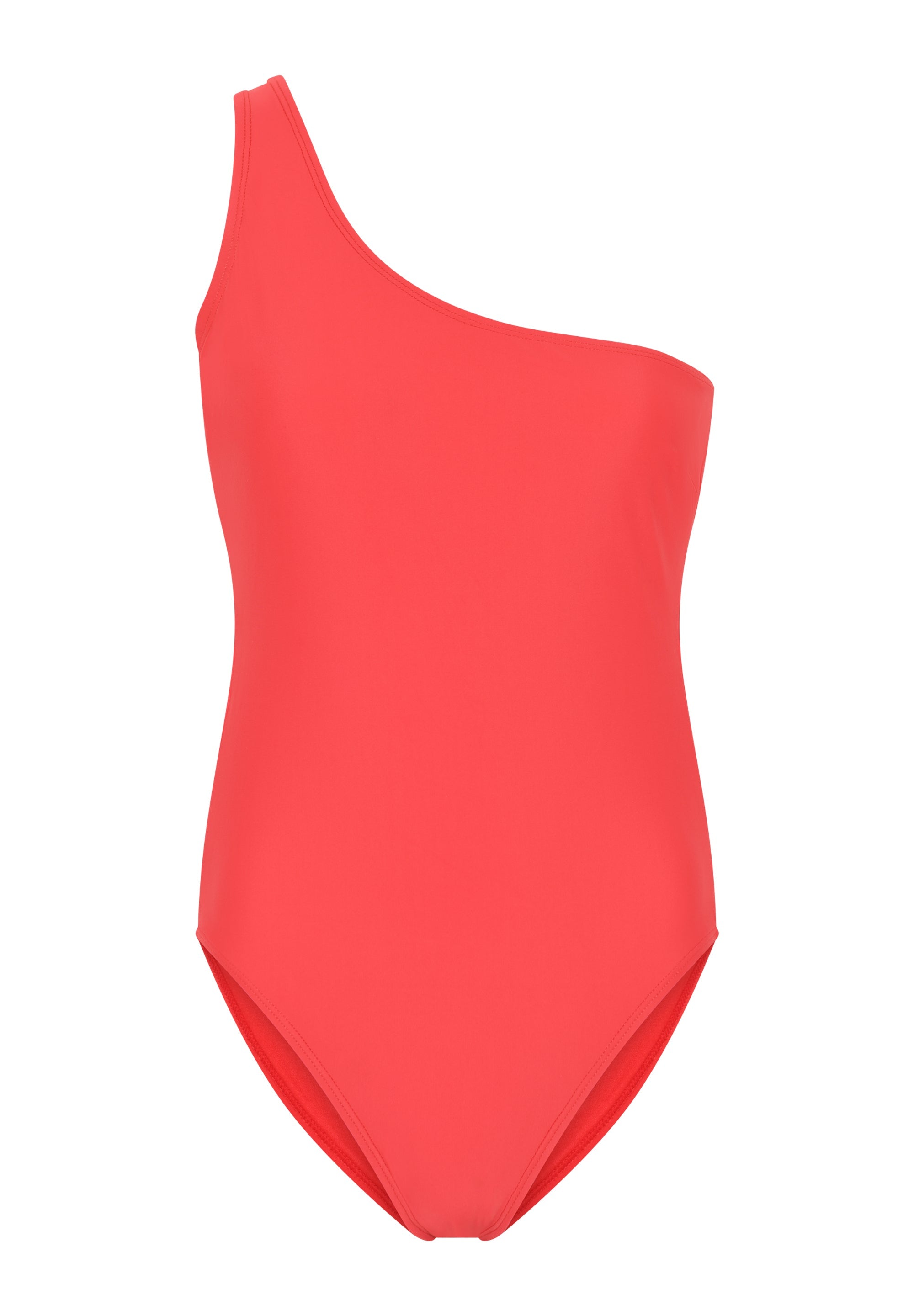 Camilla Swimsuit, Bittersweet