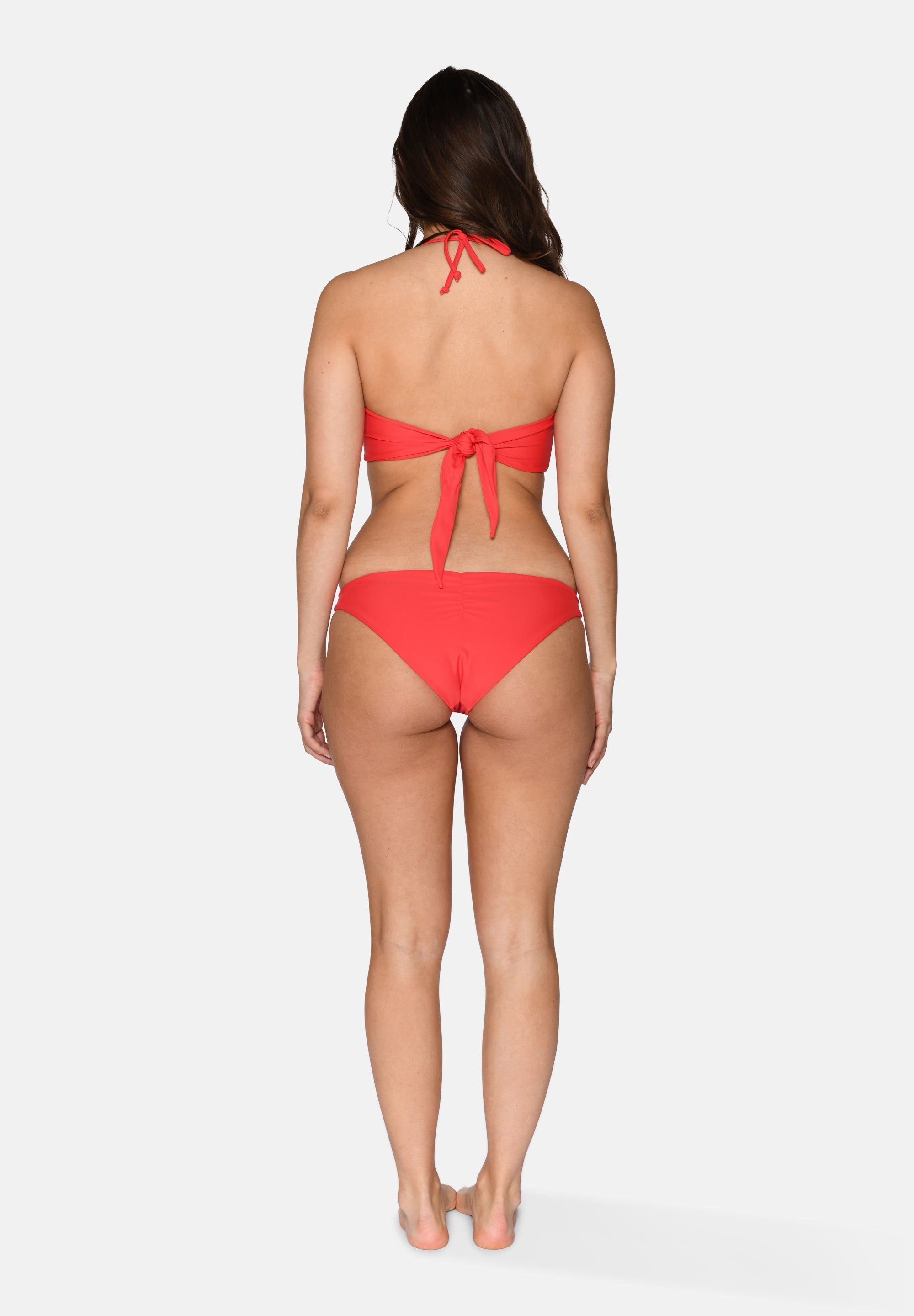 Charlotta Bikini Top, Bittersweet