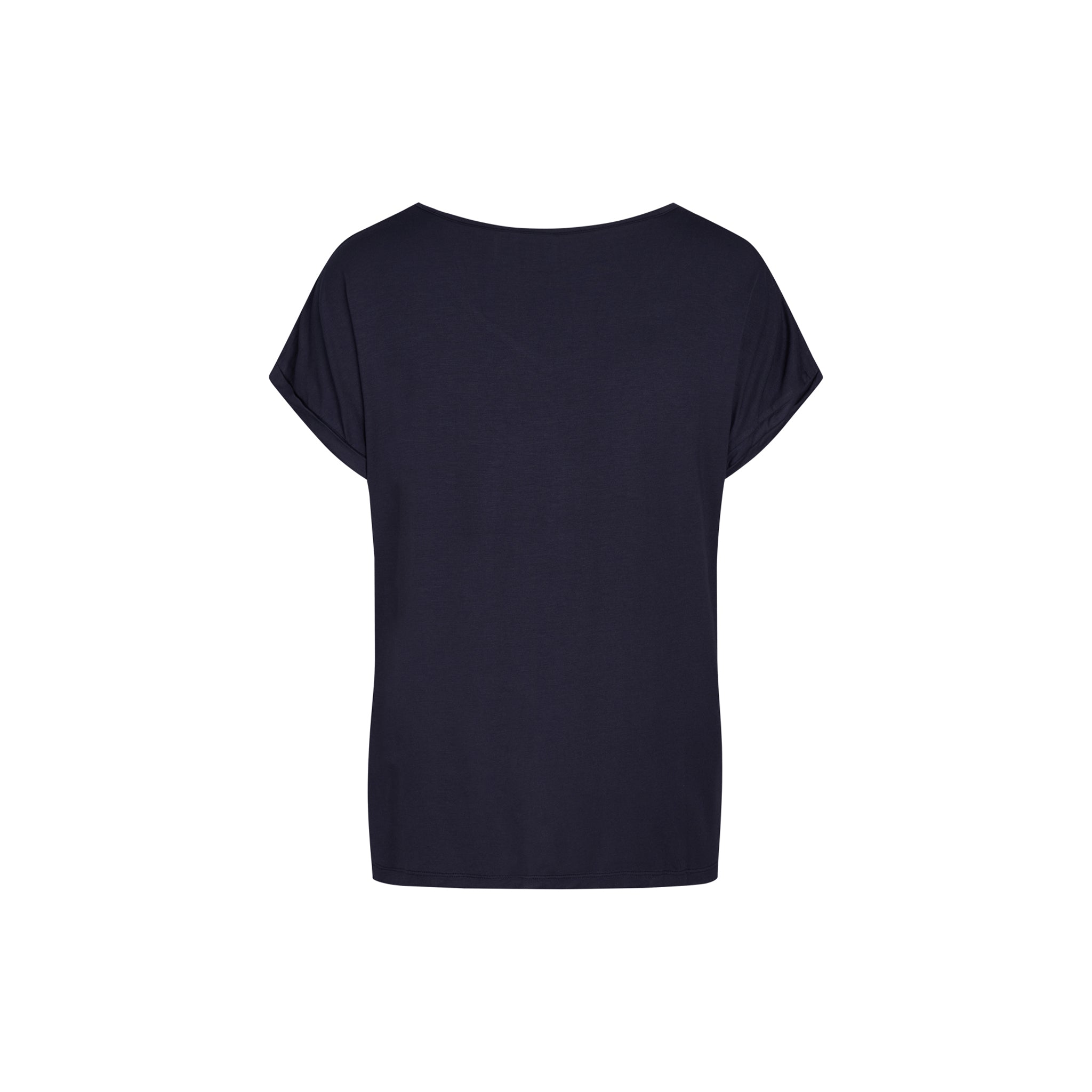 Kelly Short Sleeve T-Shirt, Parisian Night