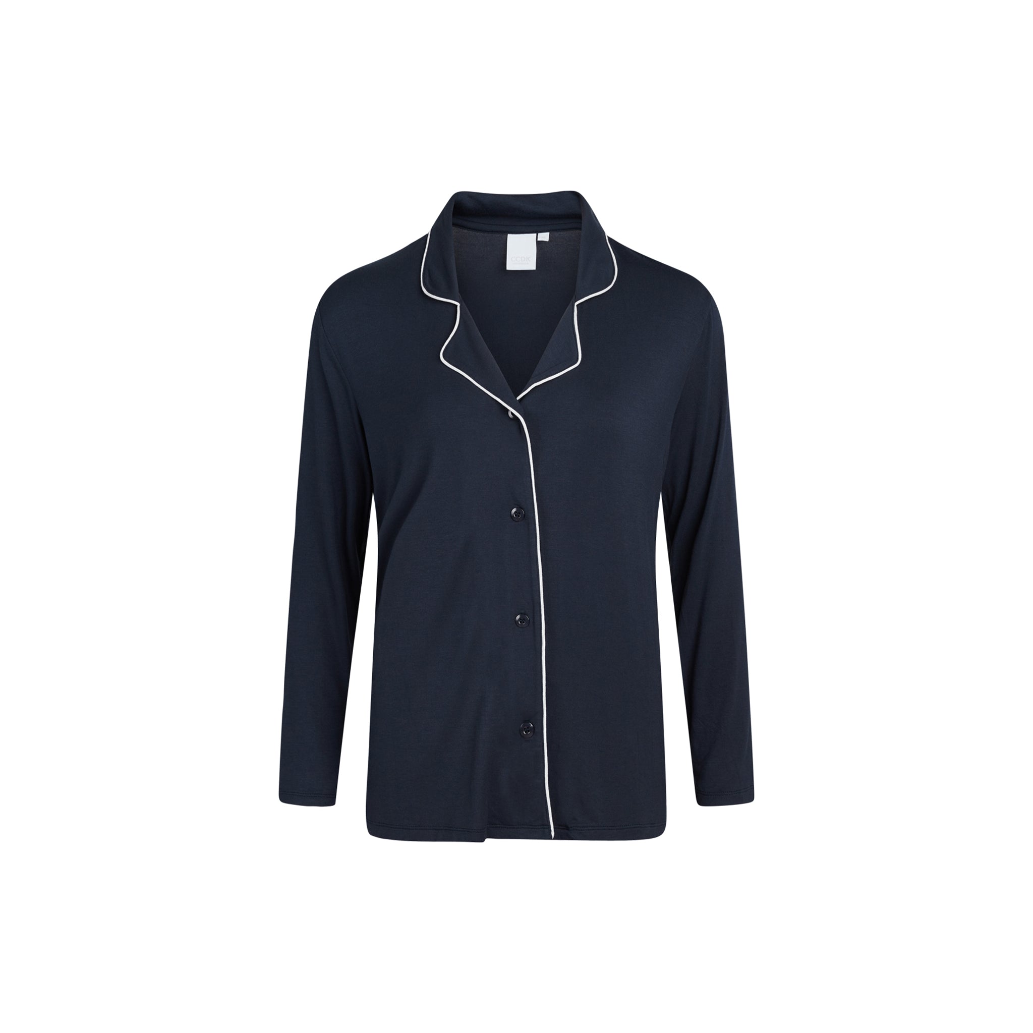 Joy Shirt, Parisian Night