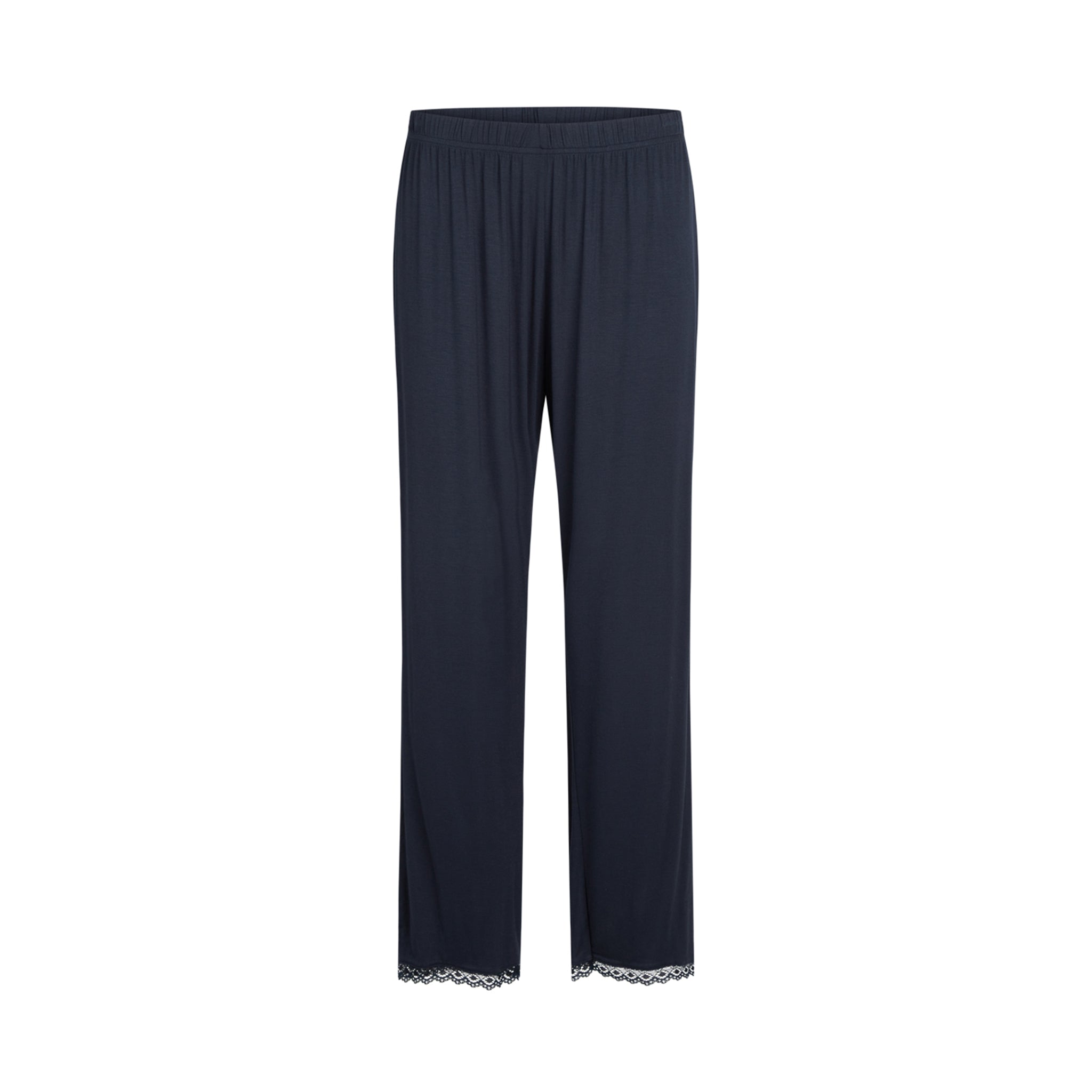 Jasmin Pants, Parisian Night