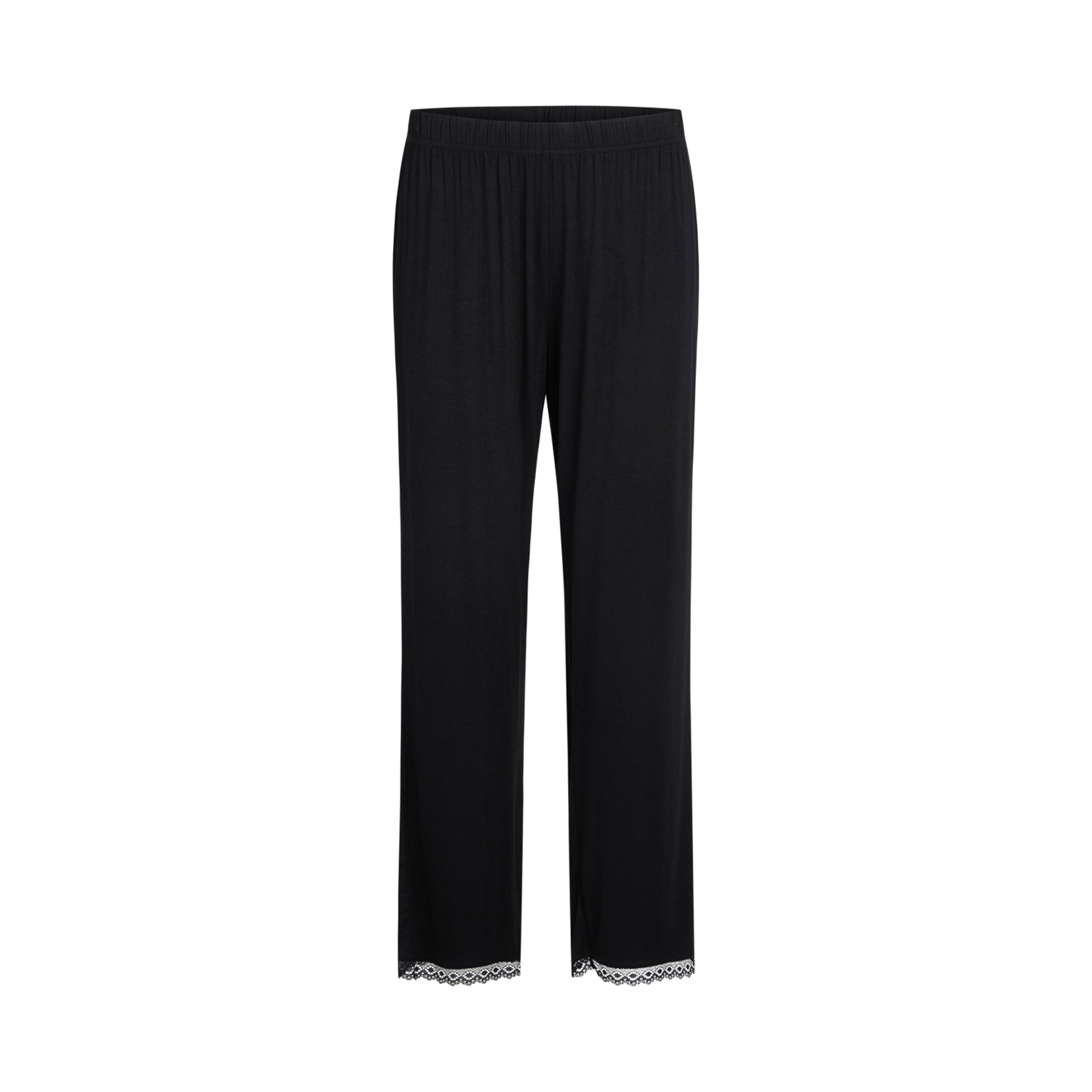 Jasmin Pants, Black