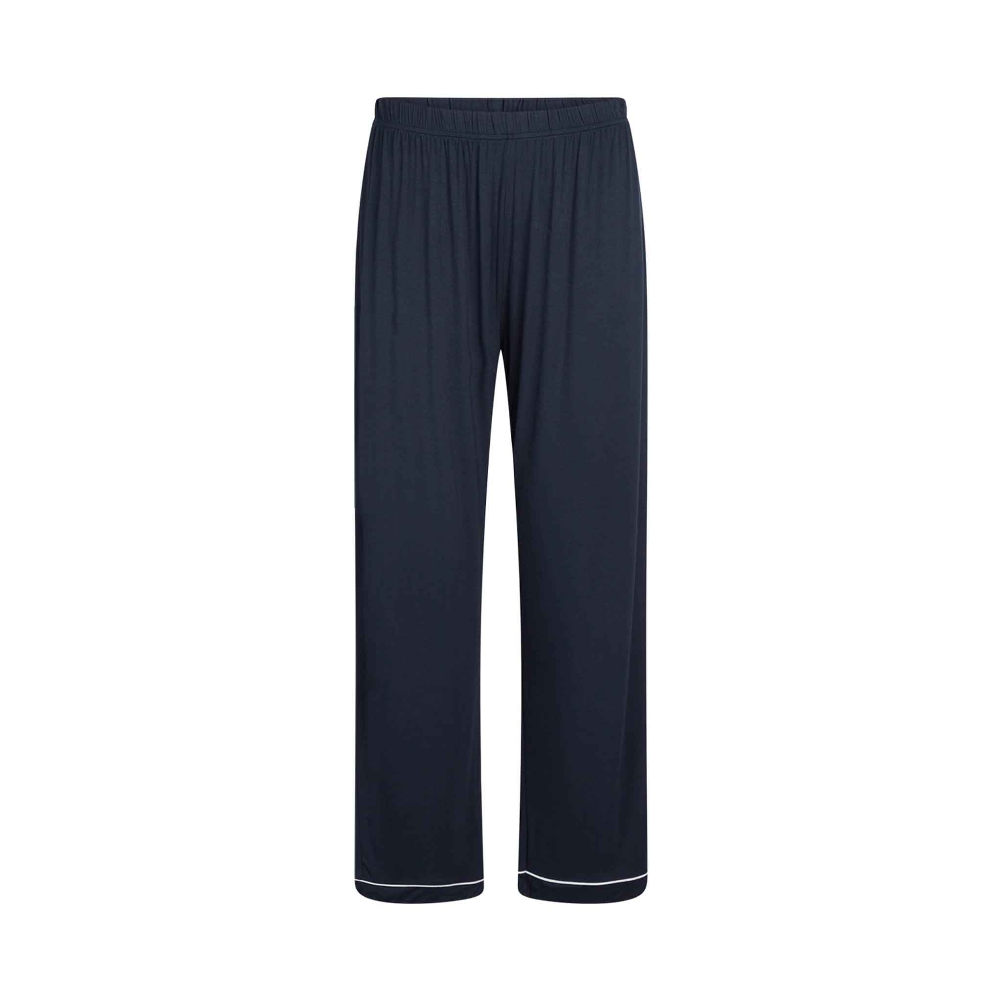 Joy Pants, Parisian Night