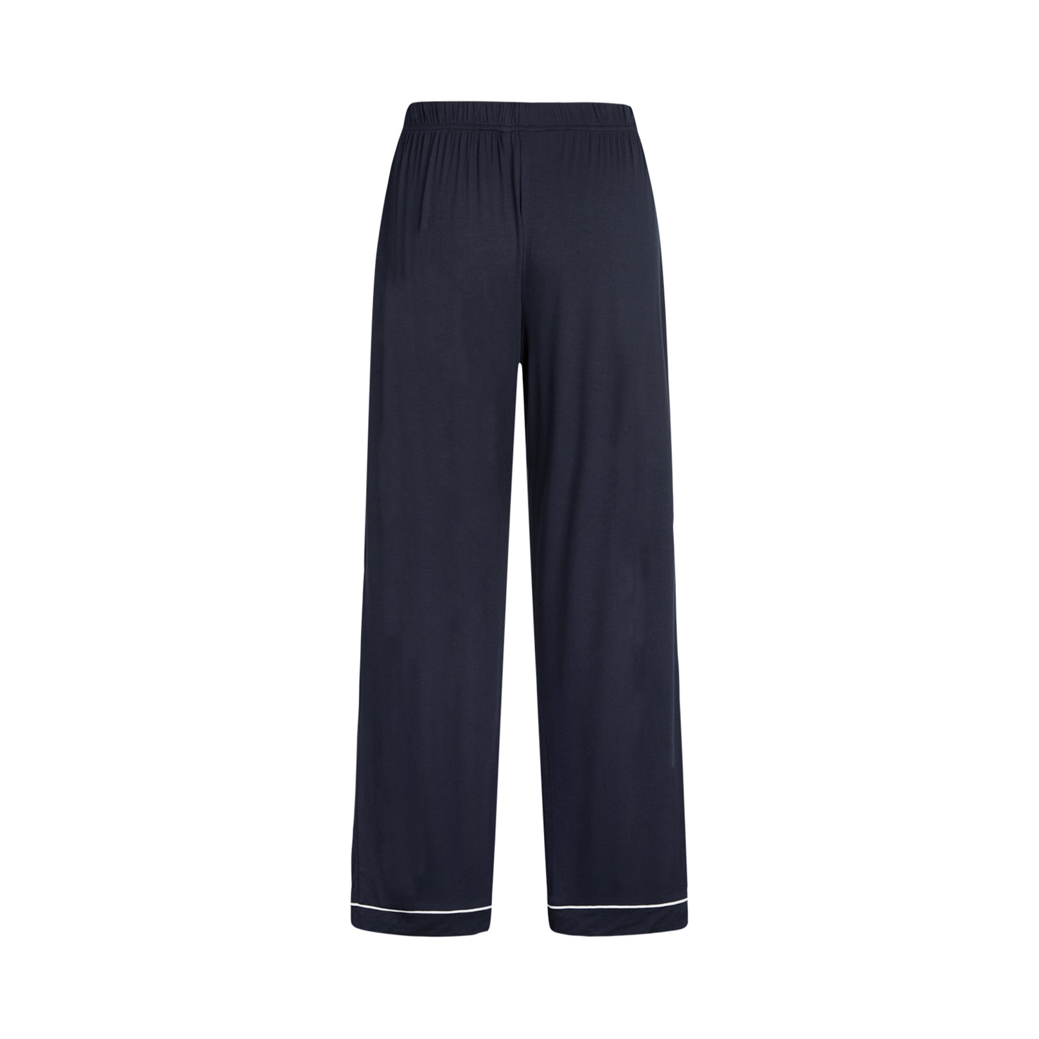 Joy Pants, Parisian Night