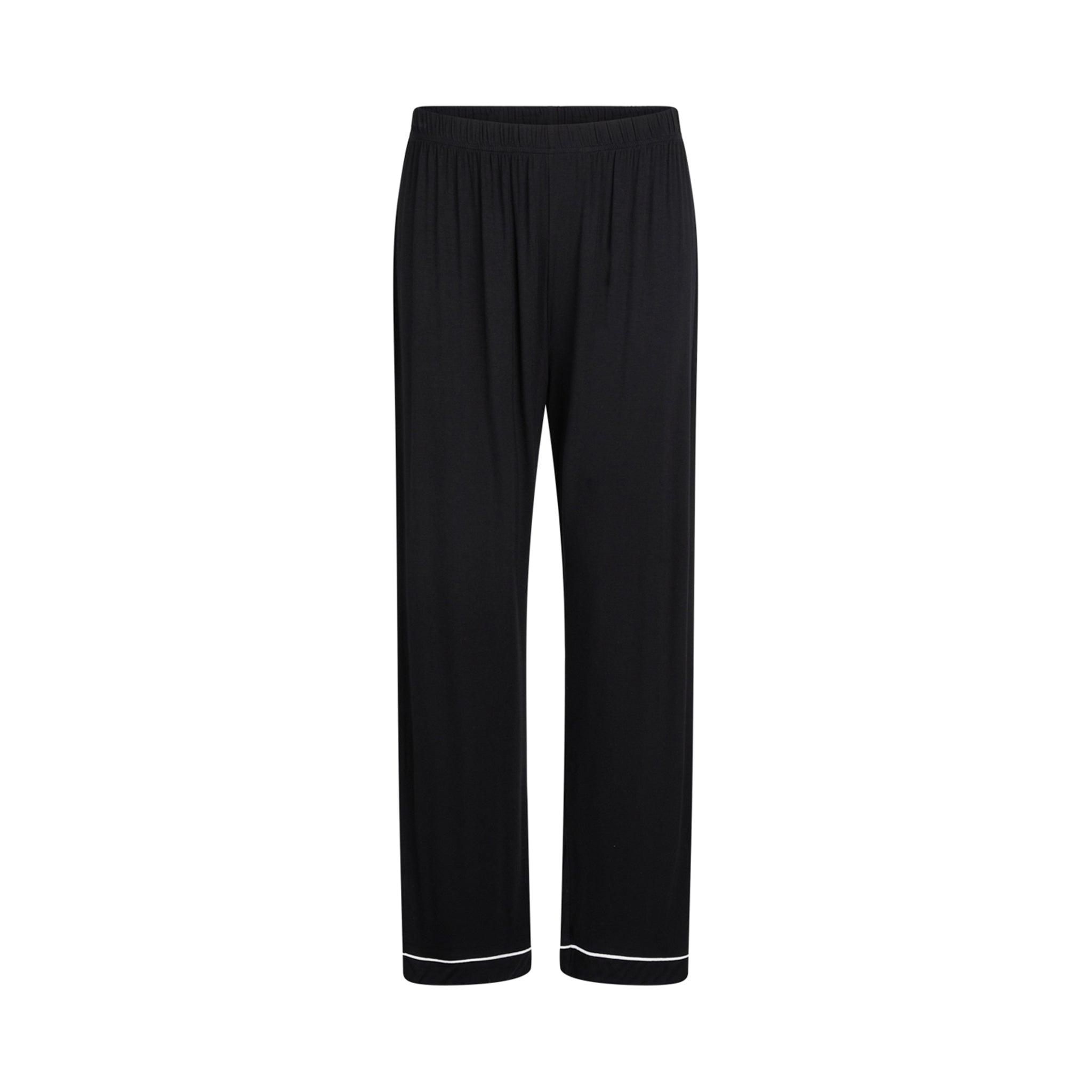 Joy Pants, Black
