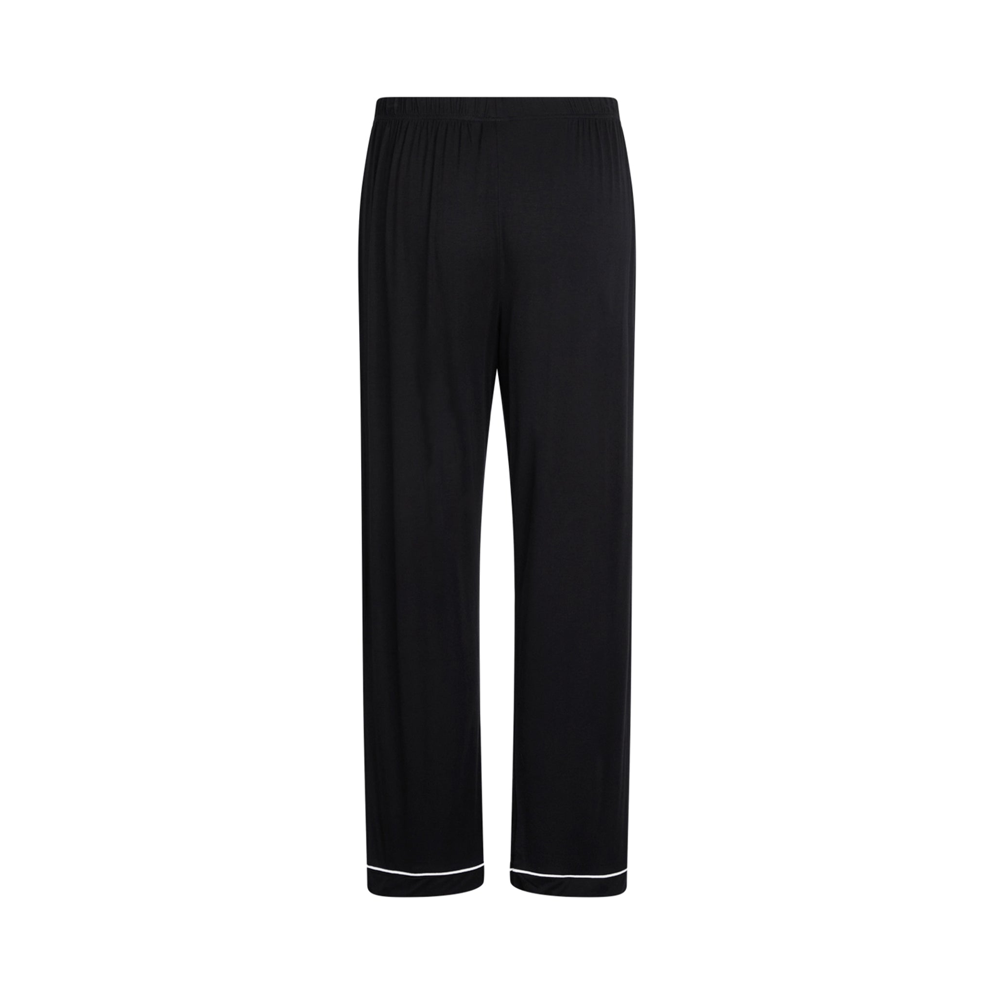 Joy Pants, Black