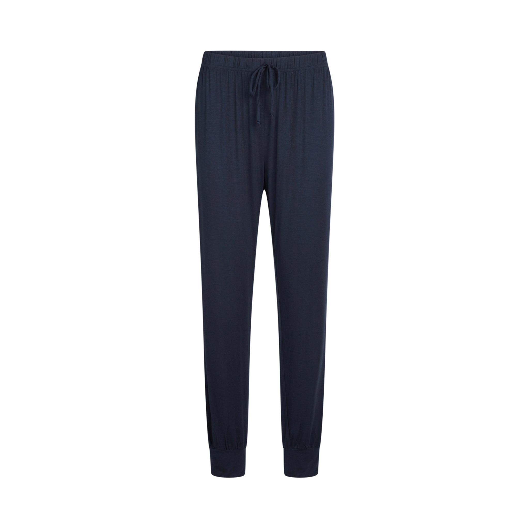 Johanne Pants, Parisian Night