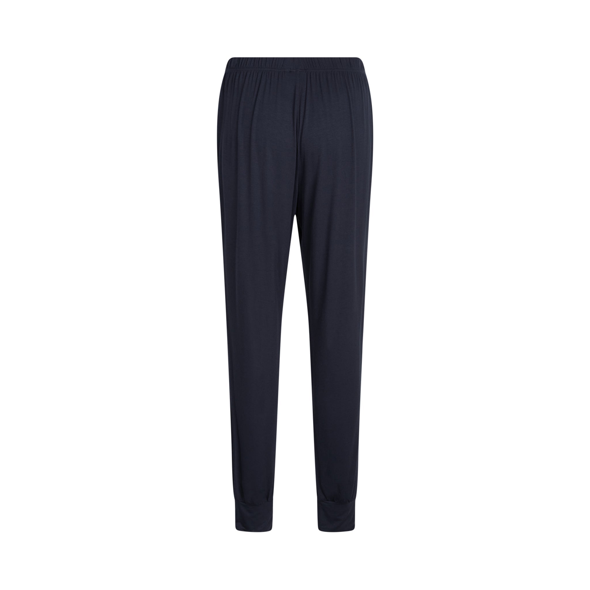 Johanne Pants, Parisian Night