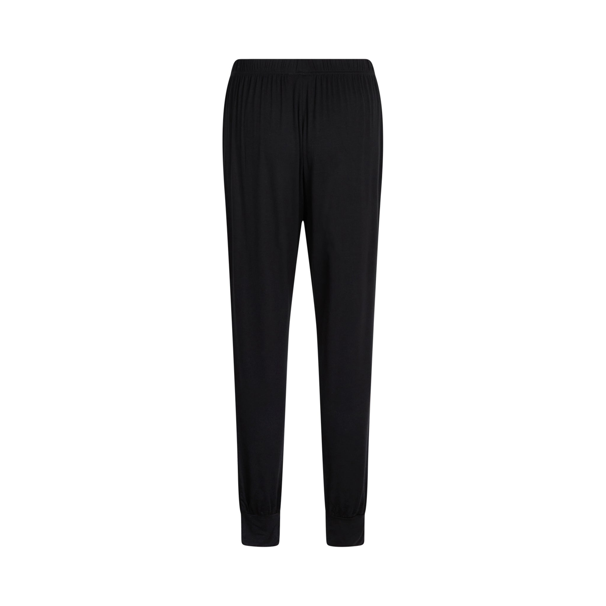 Johanne Pants, Black