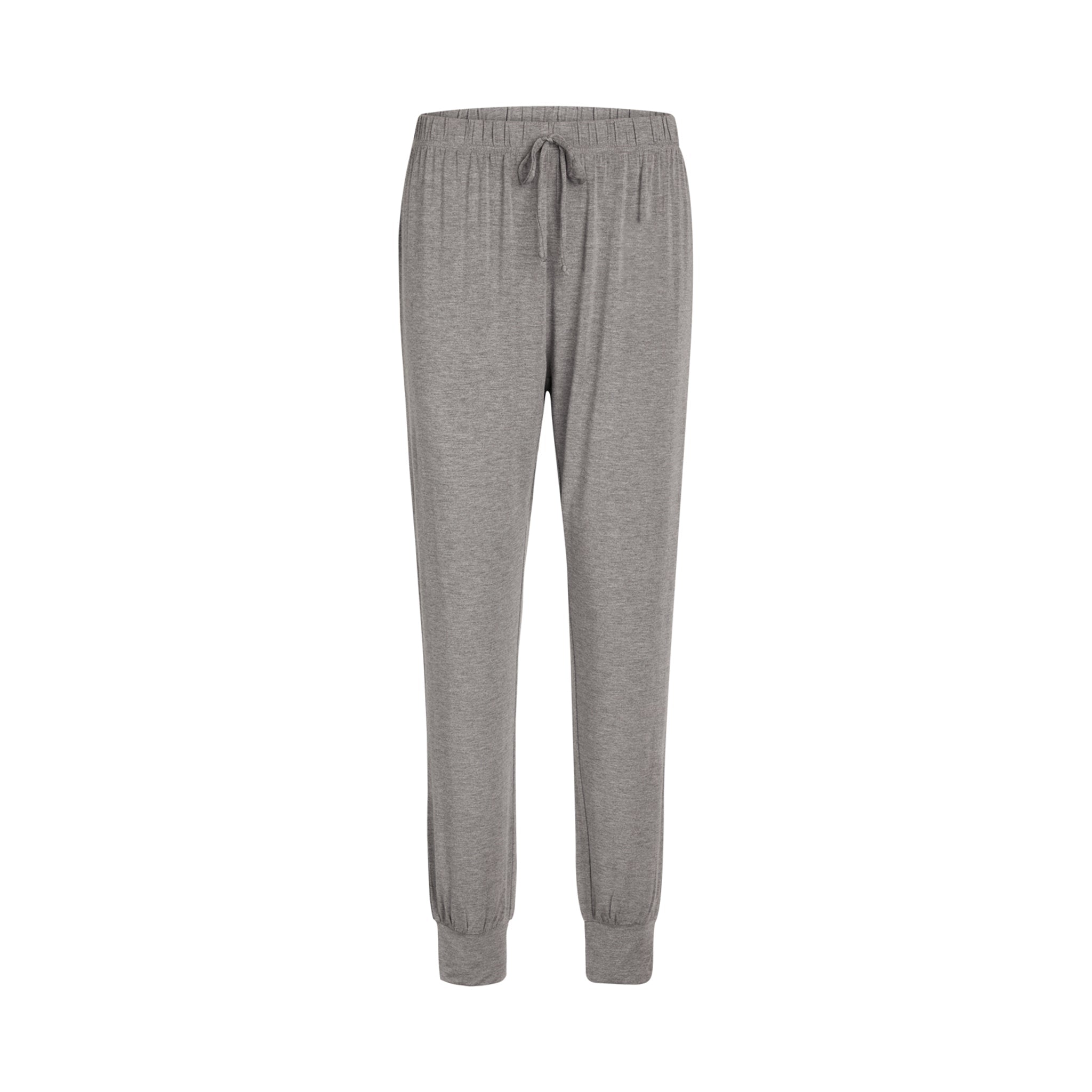 Johanne Pants, Grey Melange