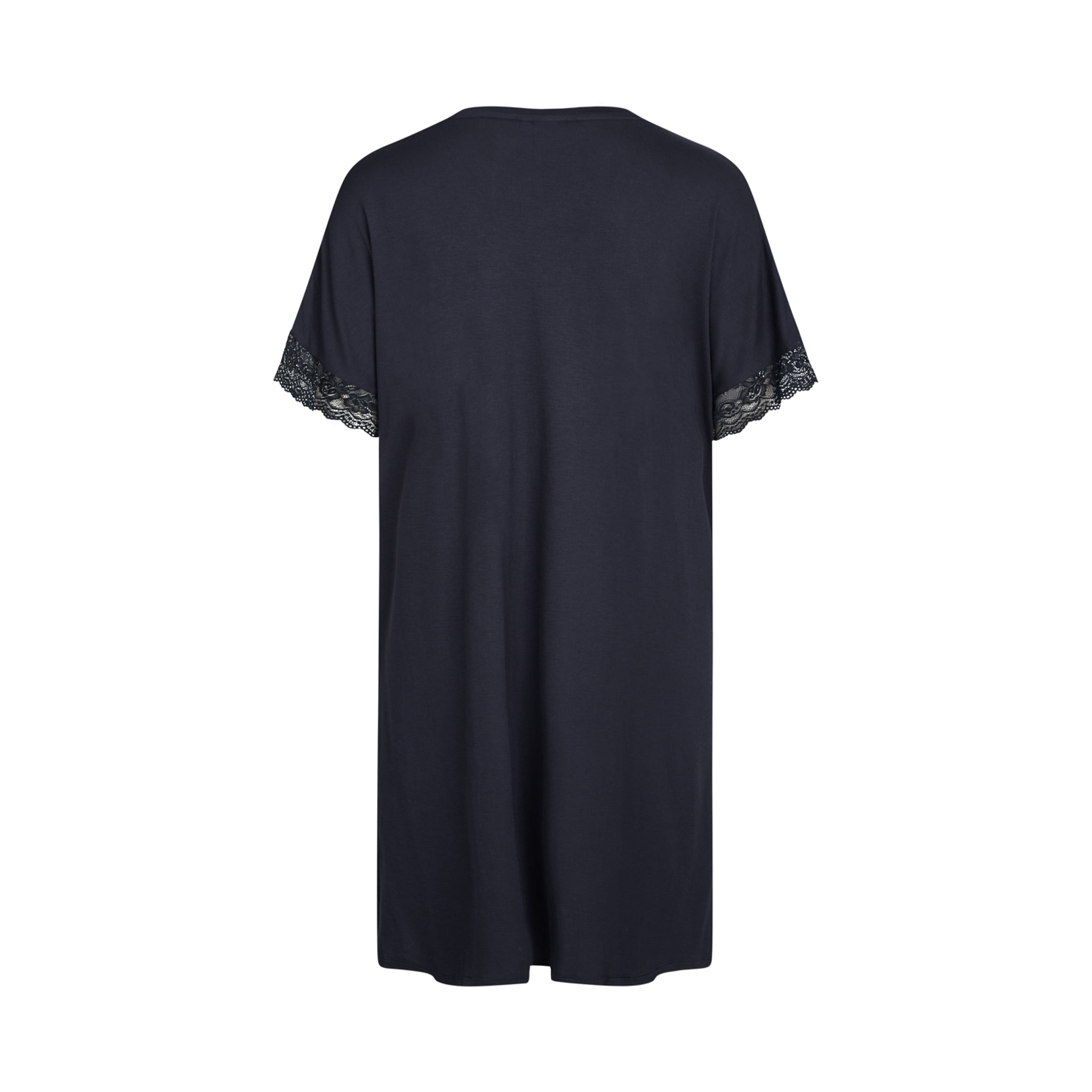 Lucille Dress, Parisian Night