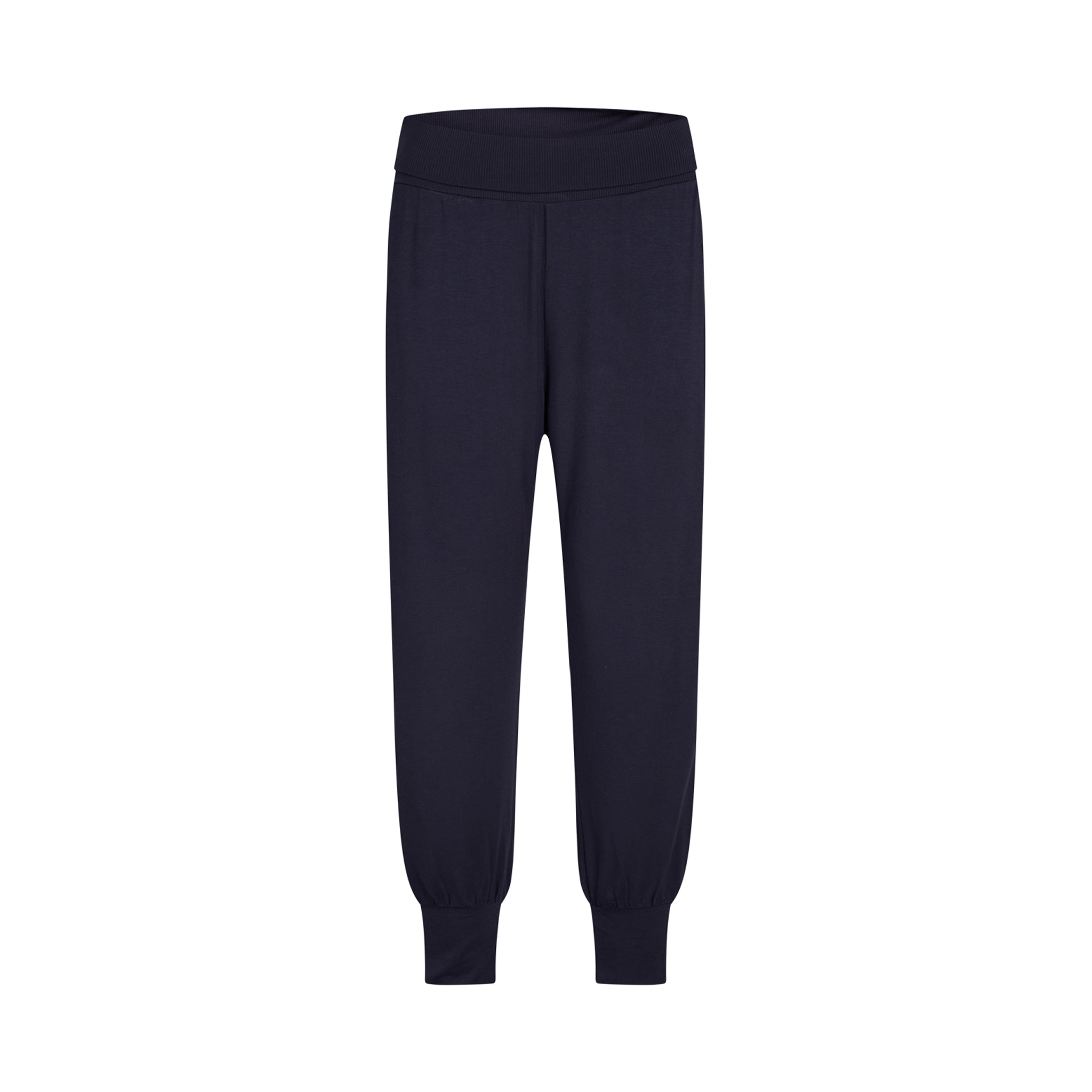 Nora Pants, Parisian Night