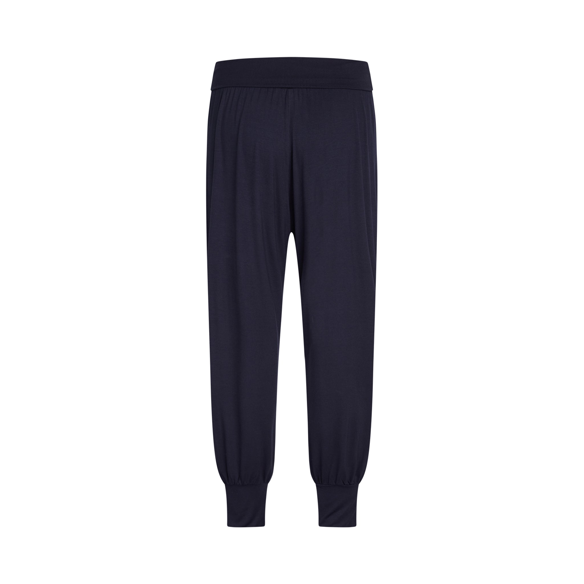 Nora Pants, Parisian Night