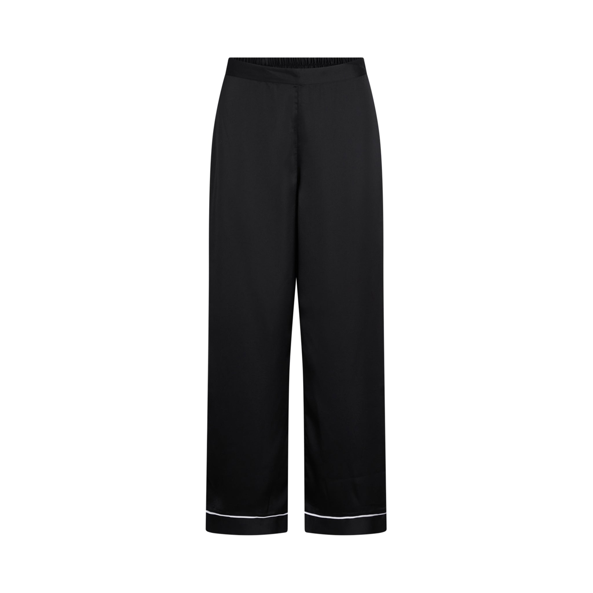 Janet Pants, Black