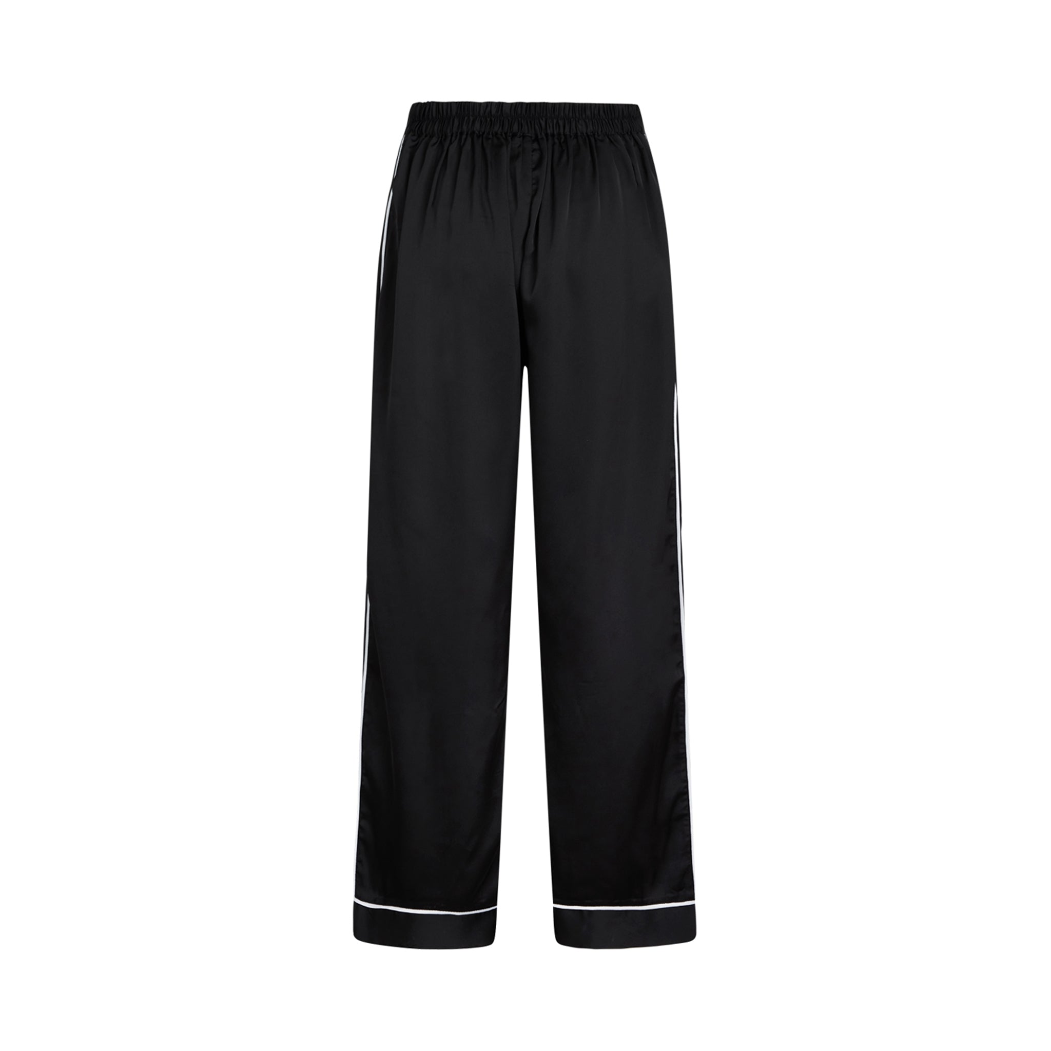 Janet Pants, Black