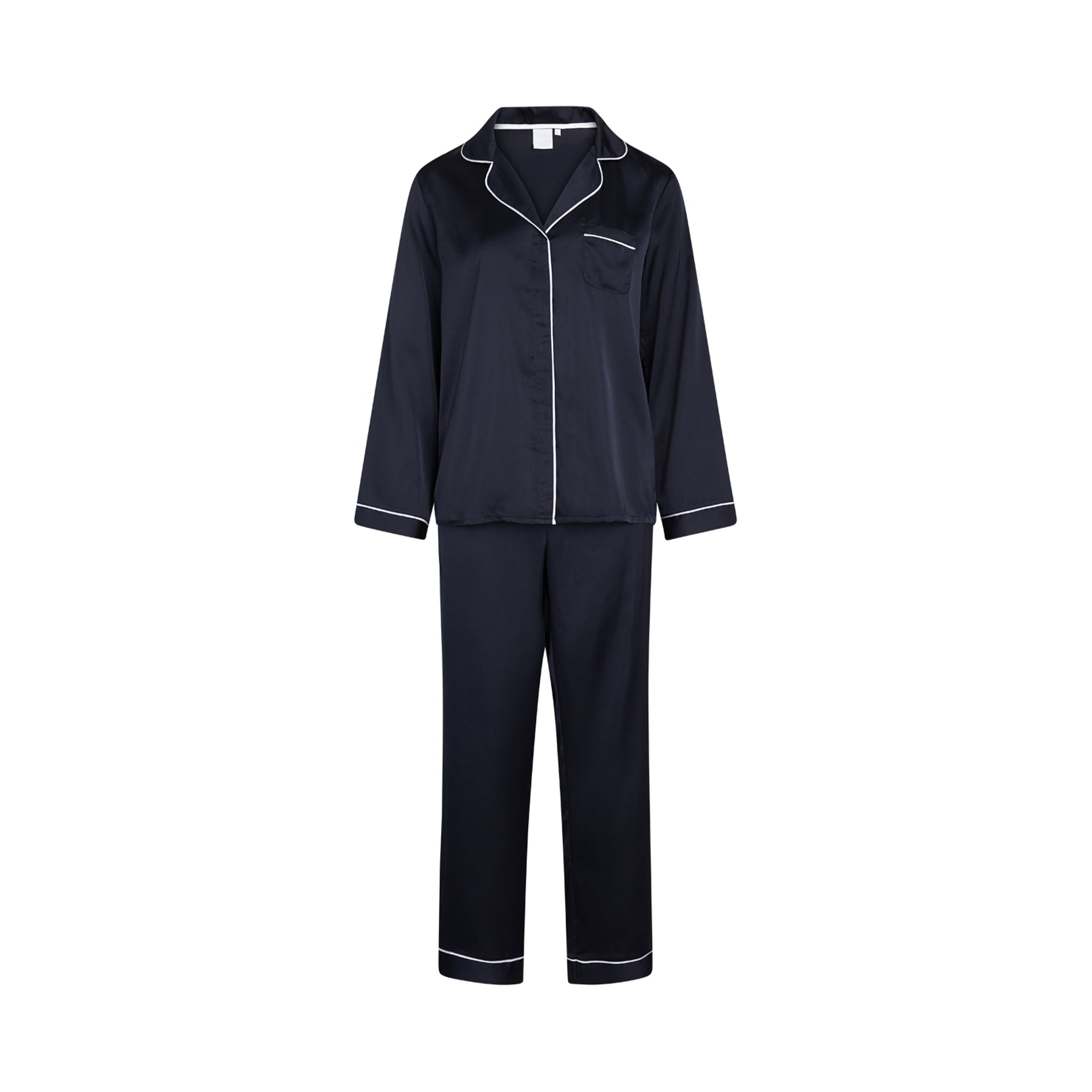 Josephine Set, Parisian Night