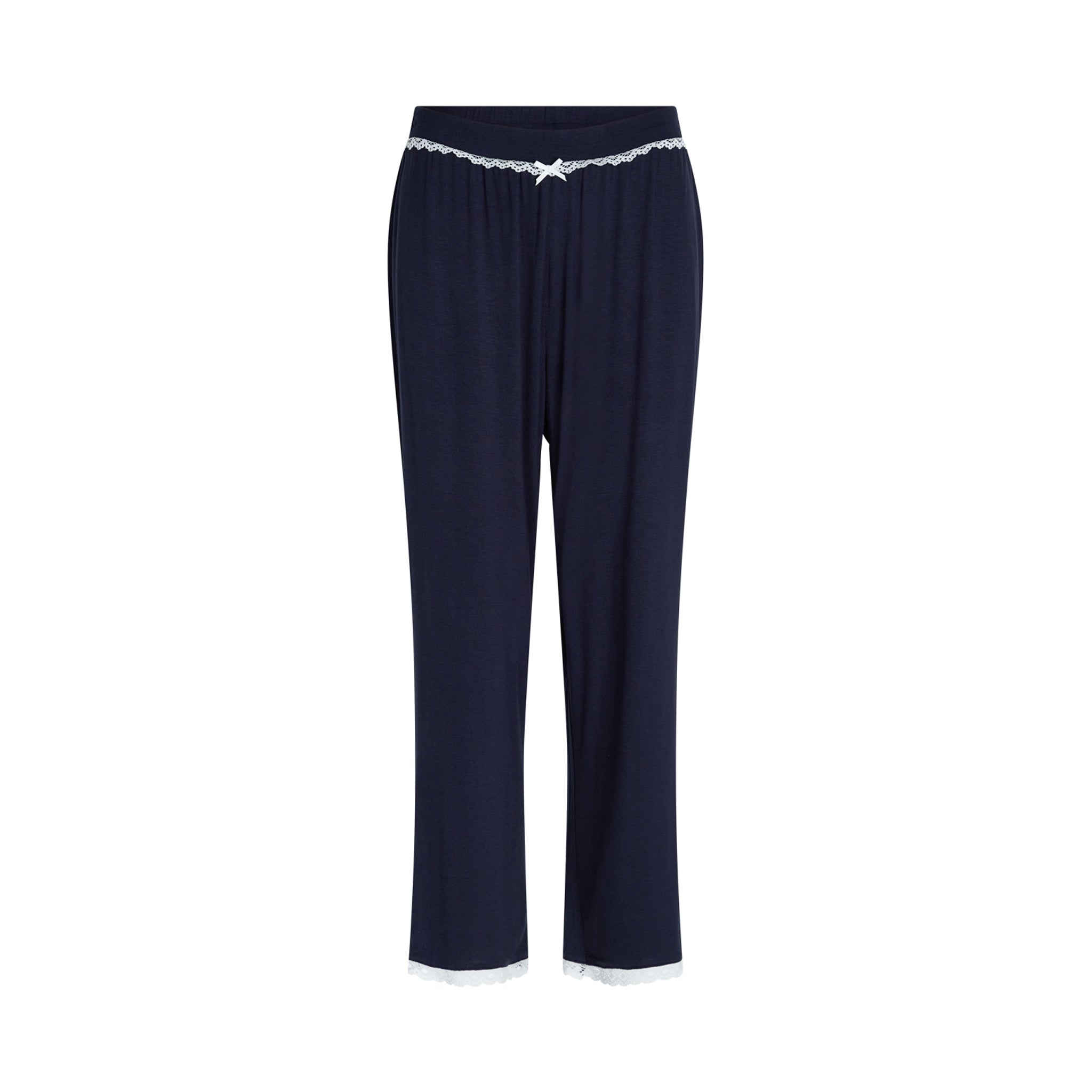Jordan Set, Parisian Night