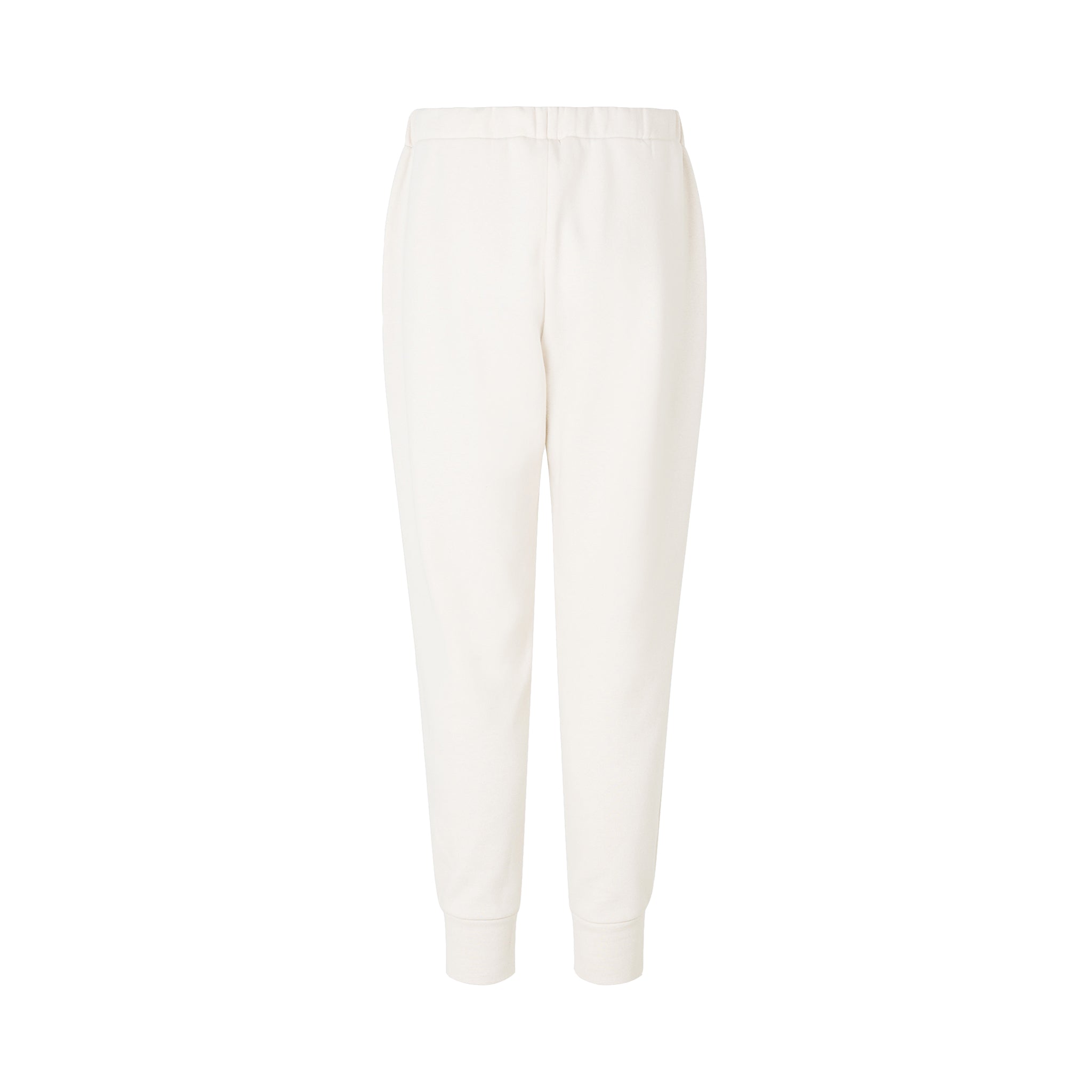 Agnes Sweatpants, Crystal Gray