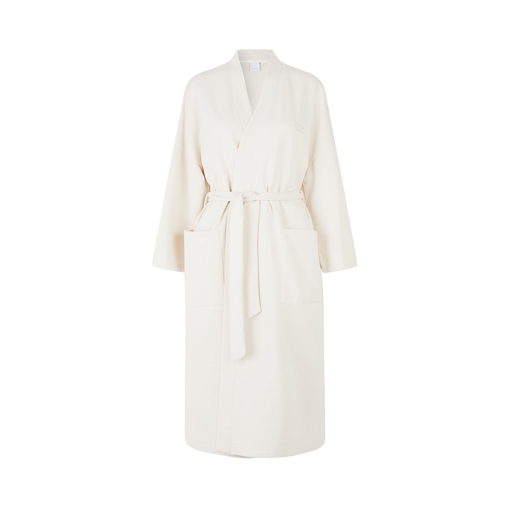 Noella Kimono, Crystal Gray