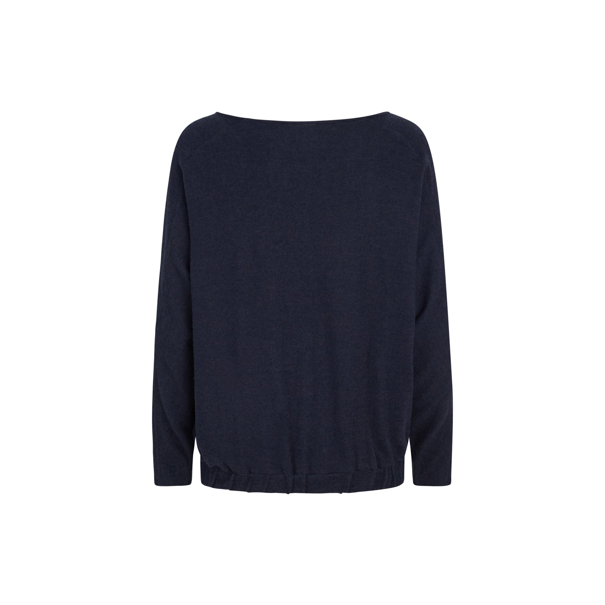 Lydia Cosy Shirt, Parisian Night