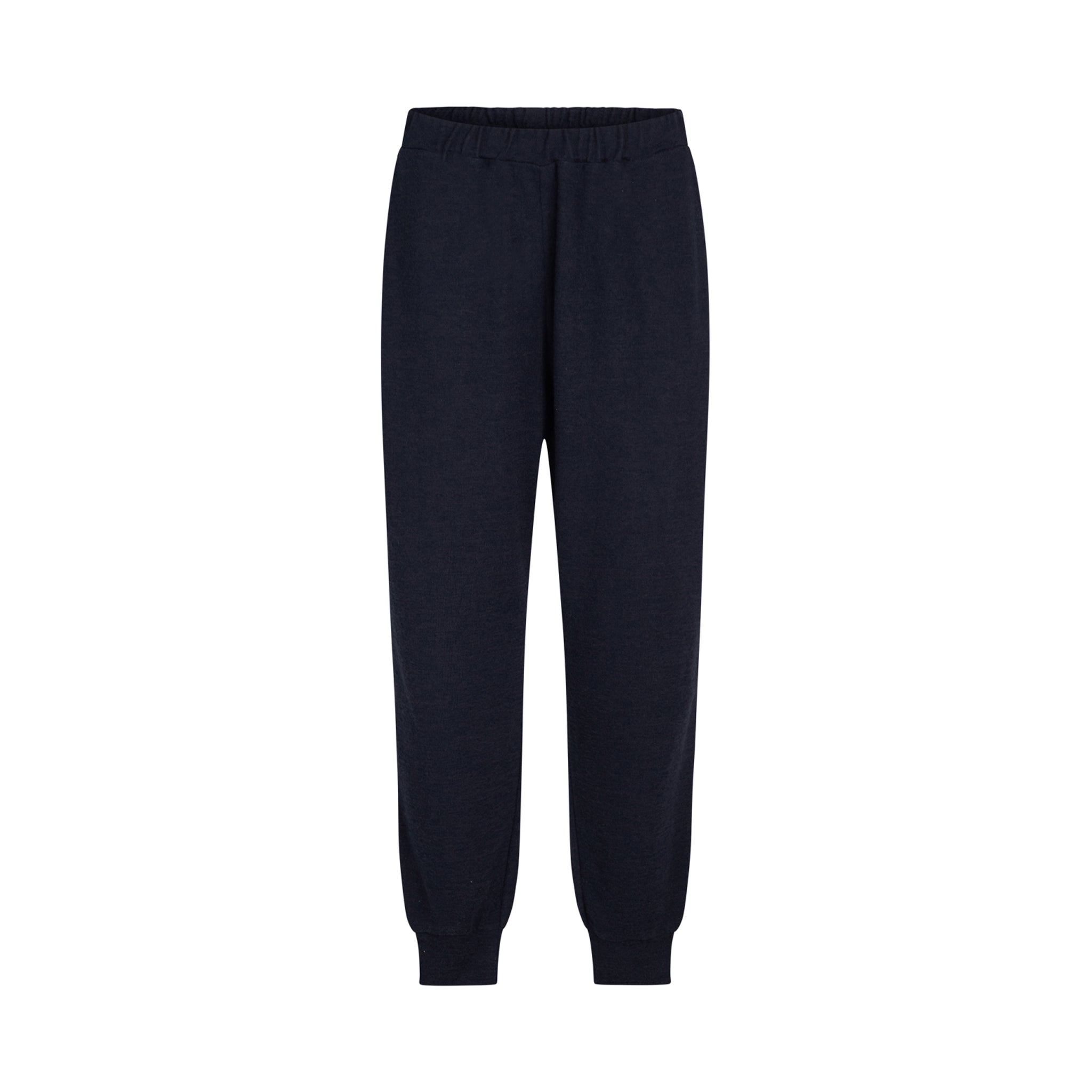 Lola Cosy Pants, Parisian Night