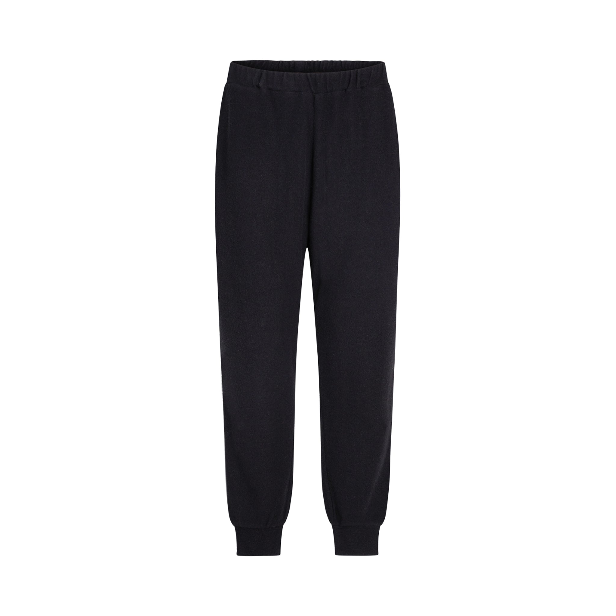 Lola Cosy Pants, Black